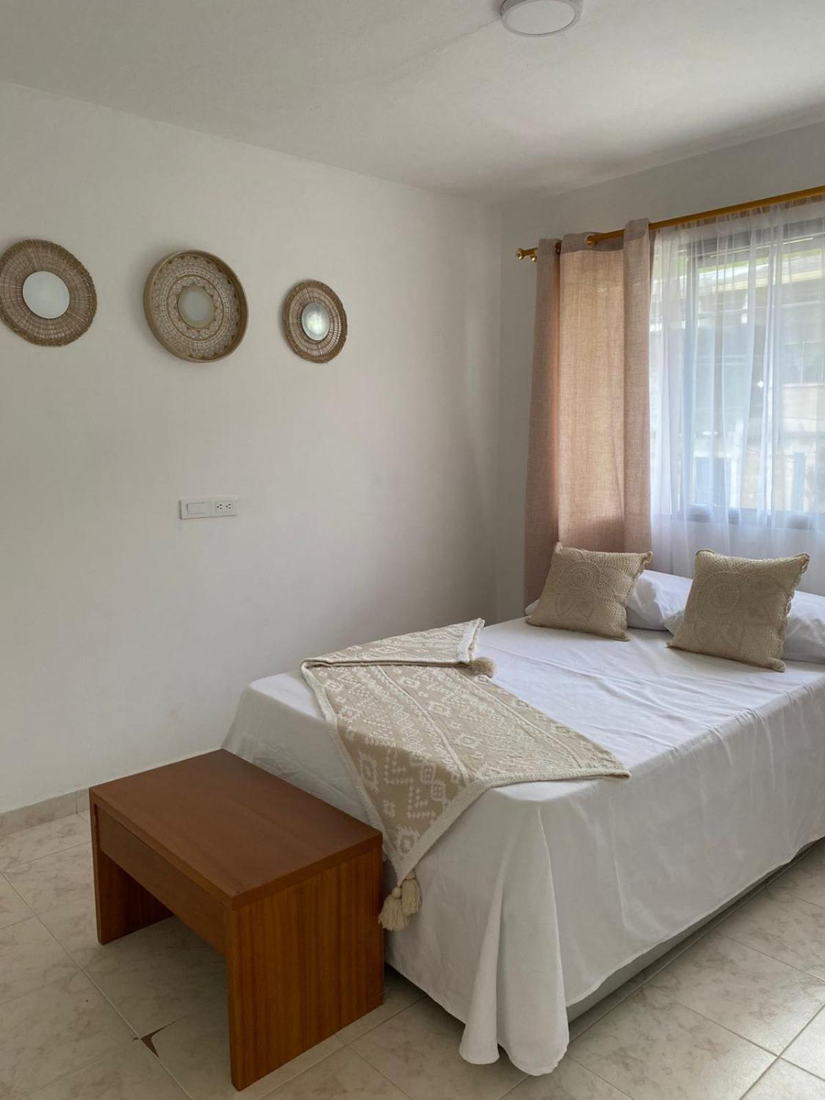 Casa Verbena
