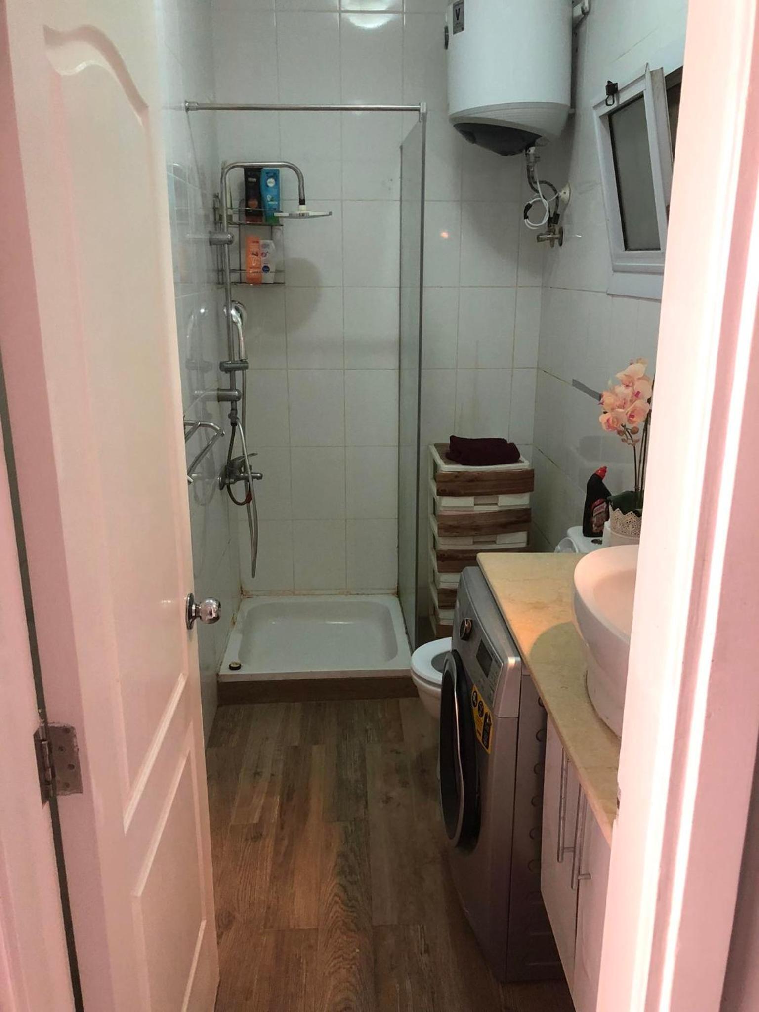 Apartman Desert pearl