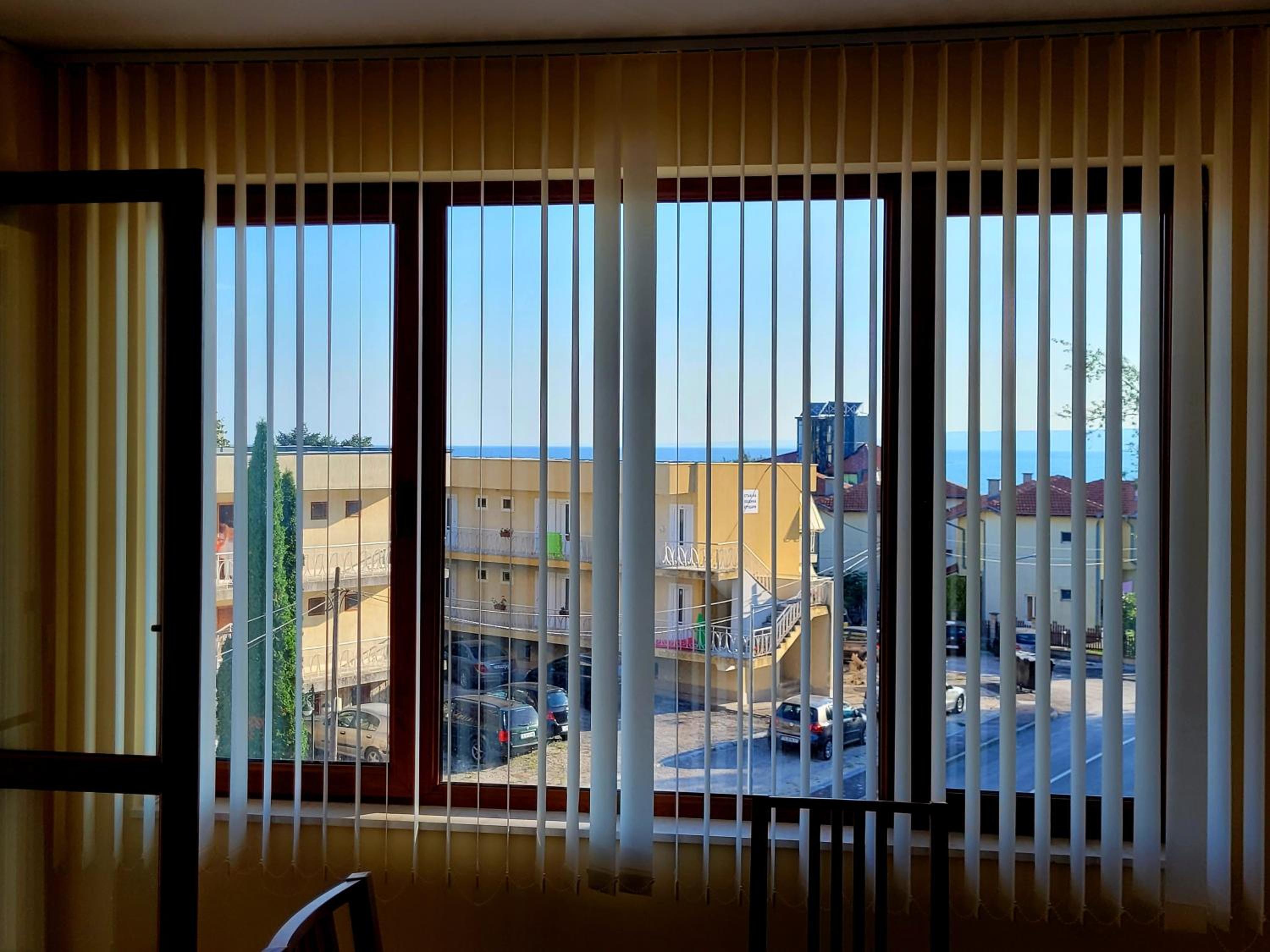 Laguna Alba Apartment