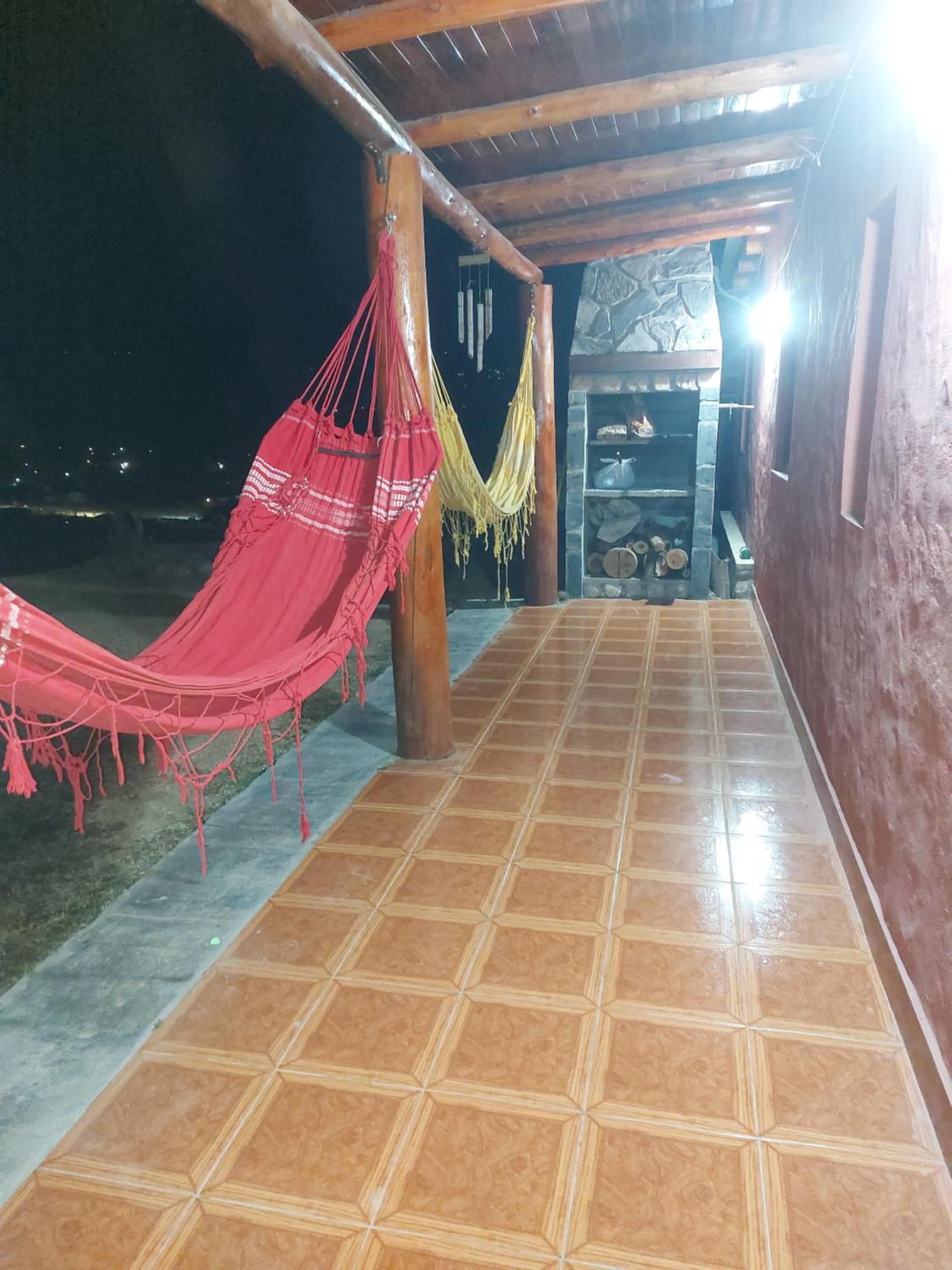 La soñada