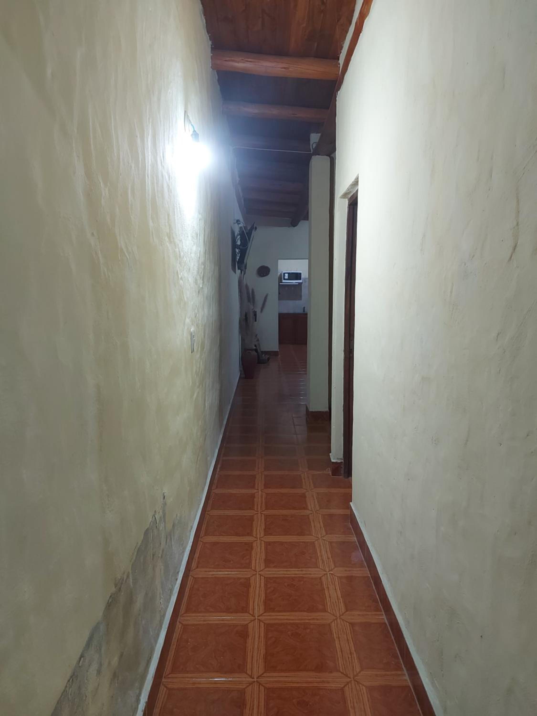 La soñada