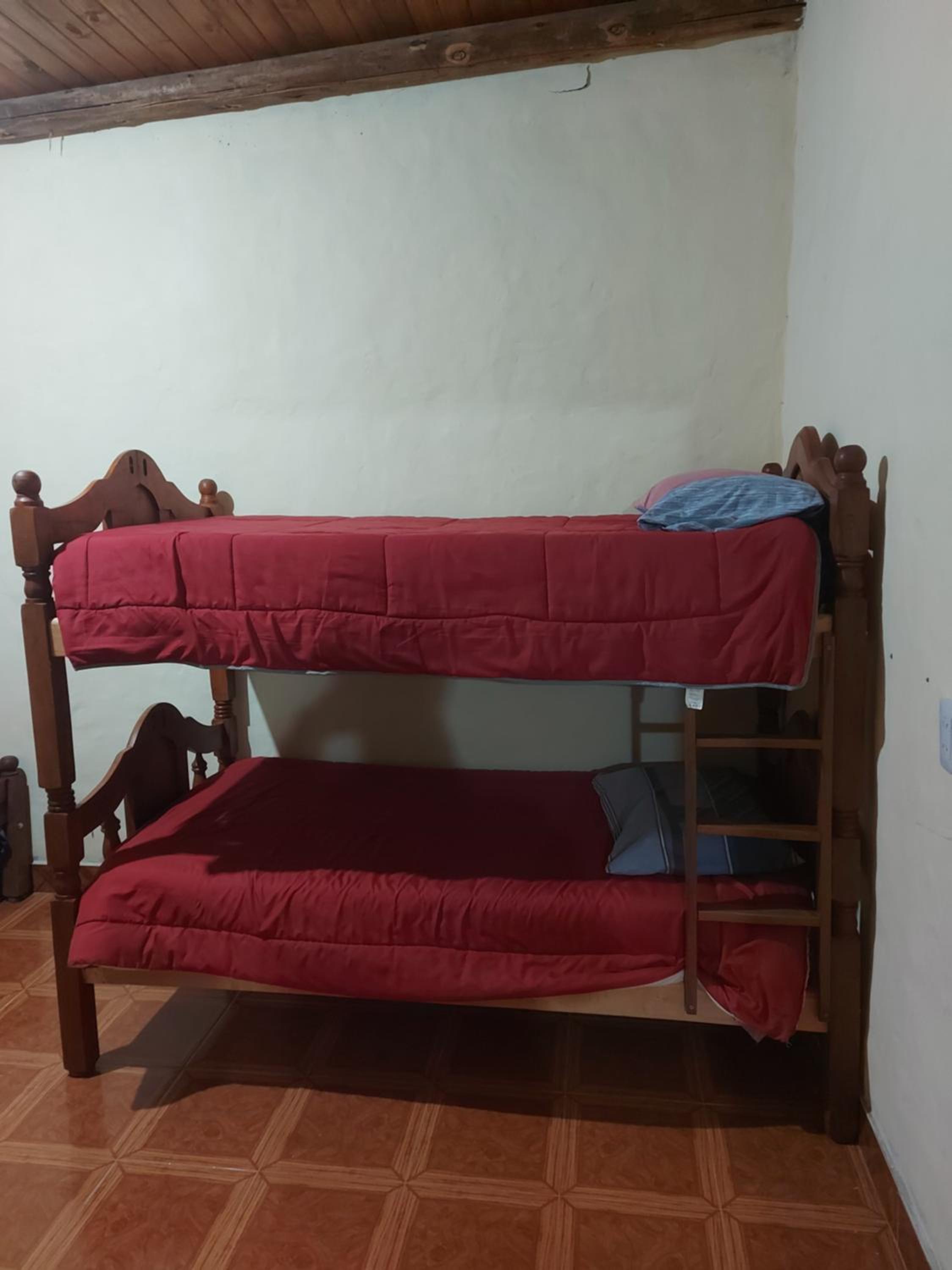La soñada