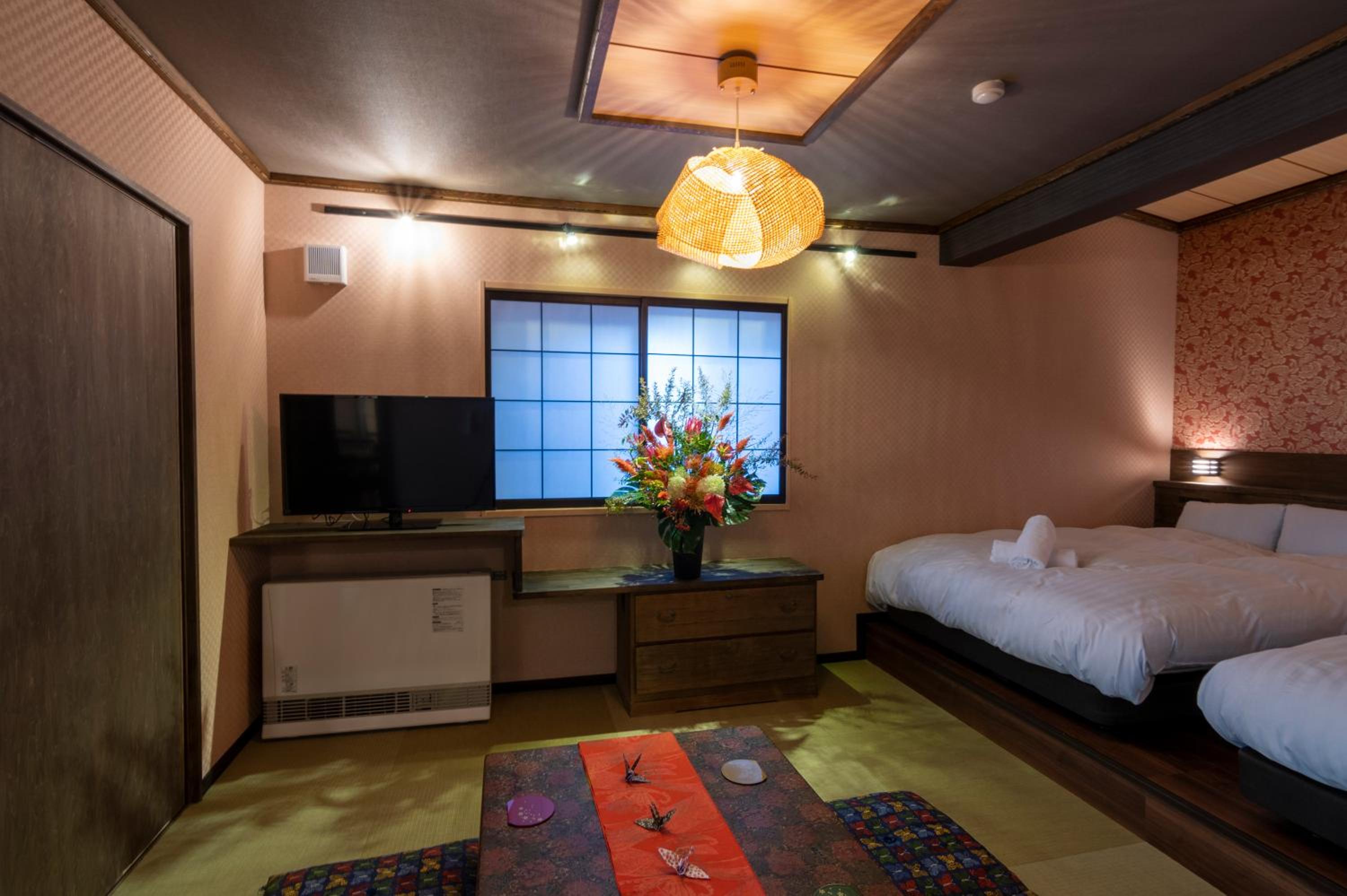 Ebisumachi Takadaya