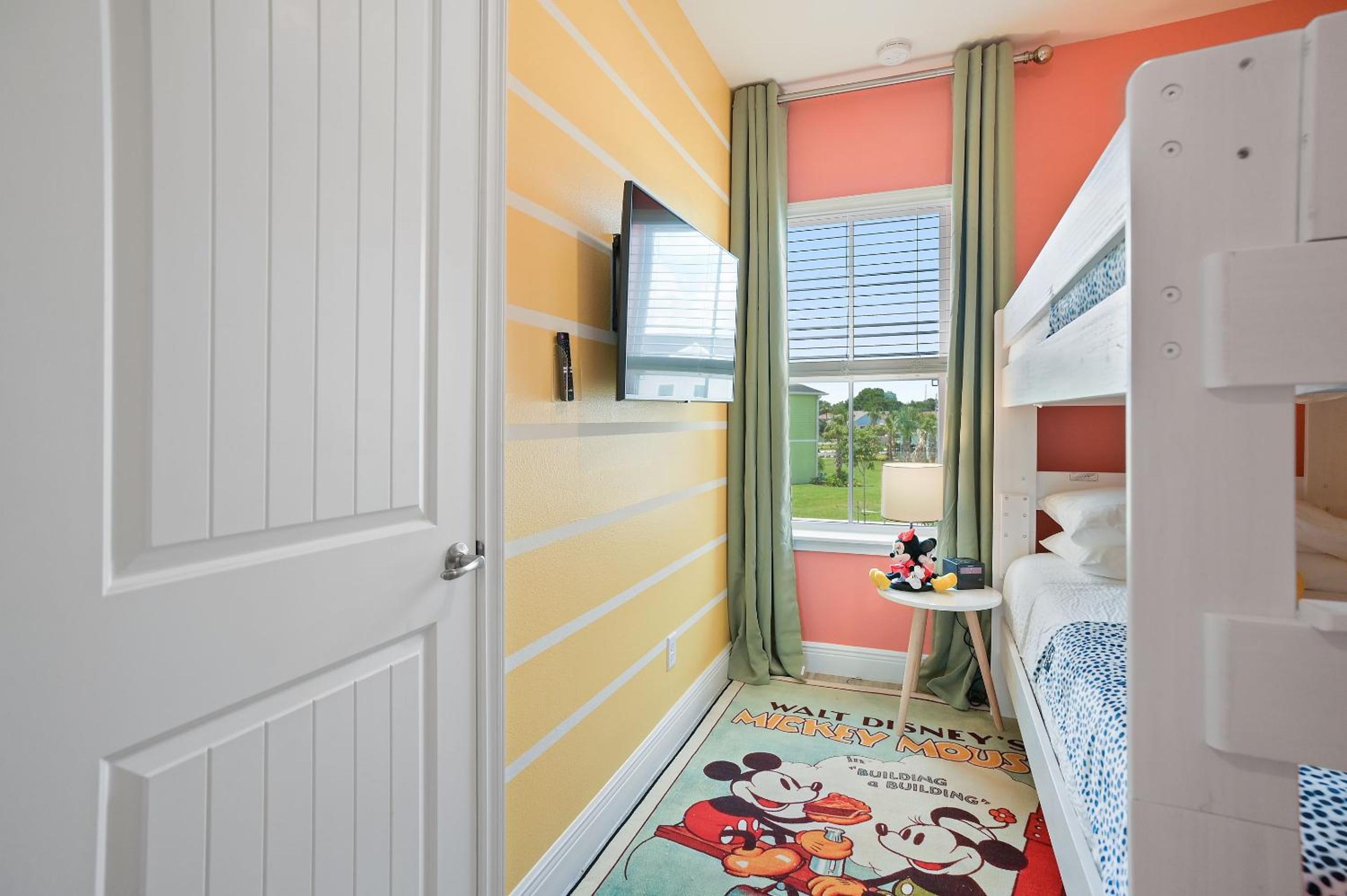 Surfstyle at Margaritaville by Shine Villas 022 villa