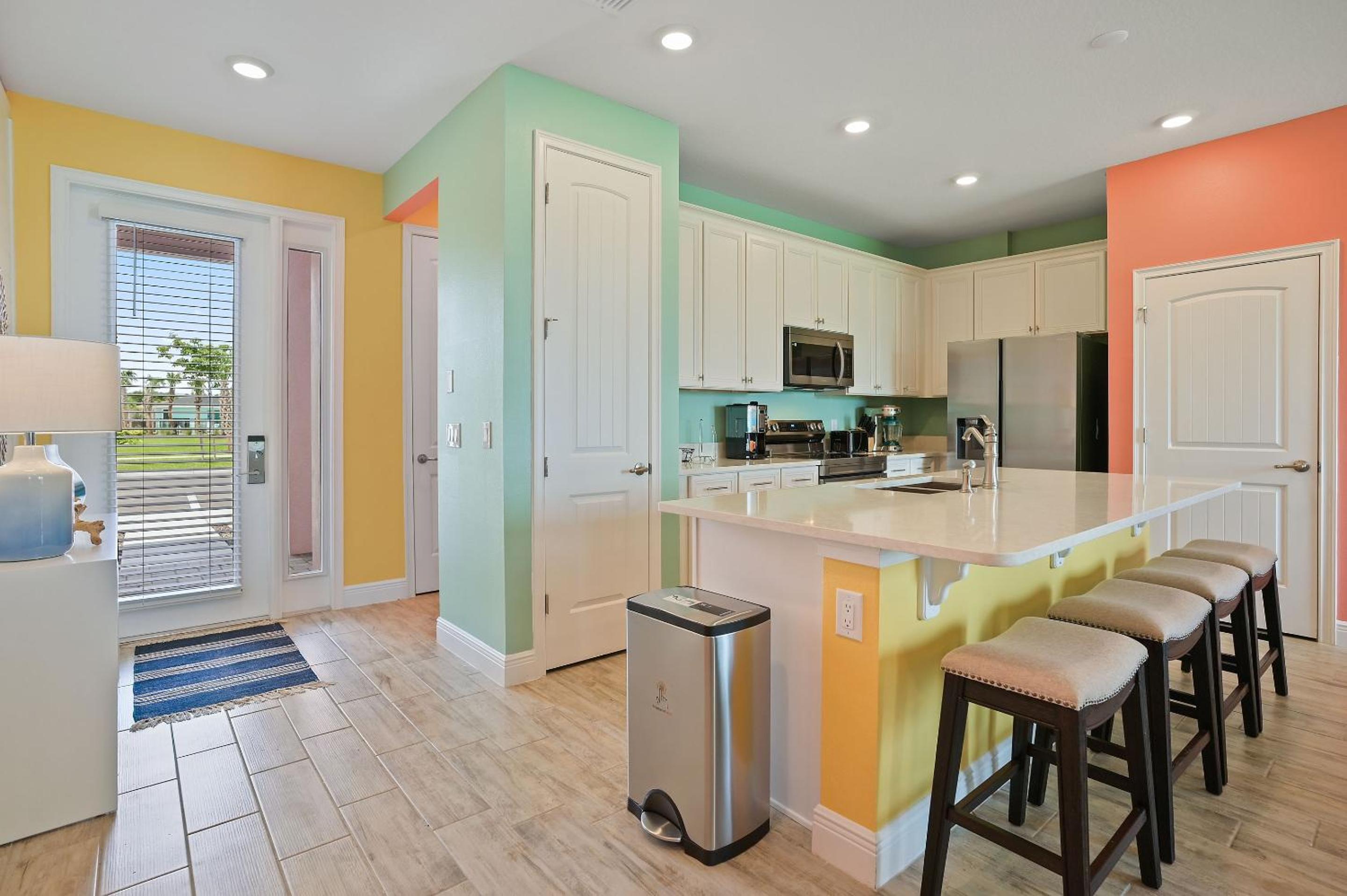 Surfstyle at Margaritaville by Shine Villas 022 villa