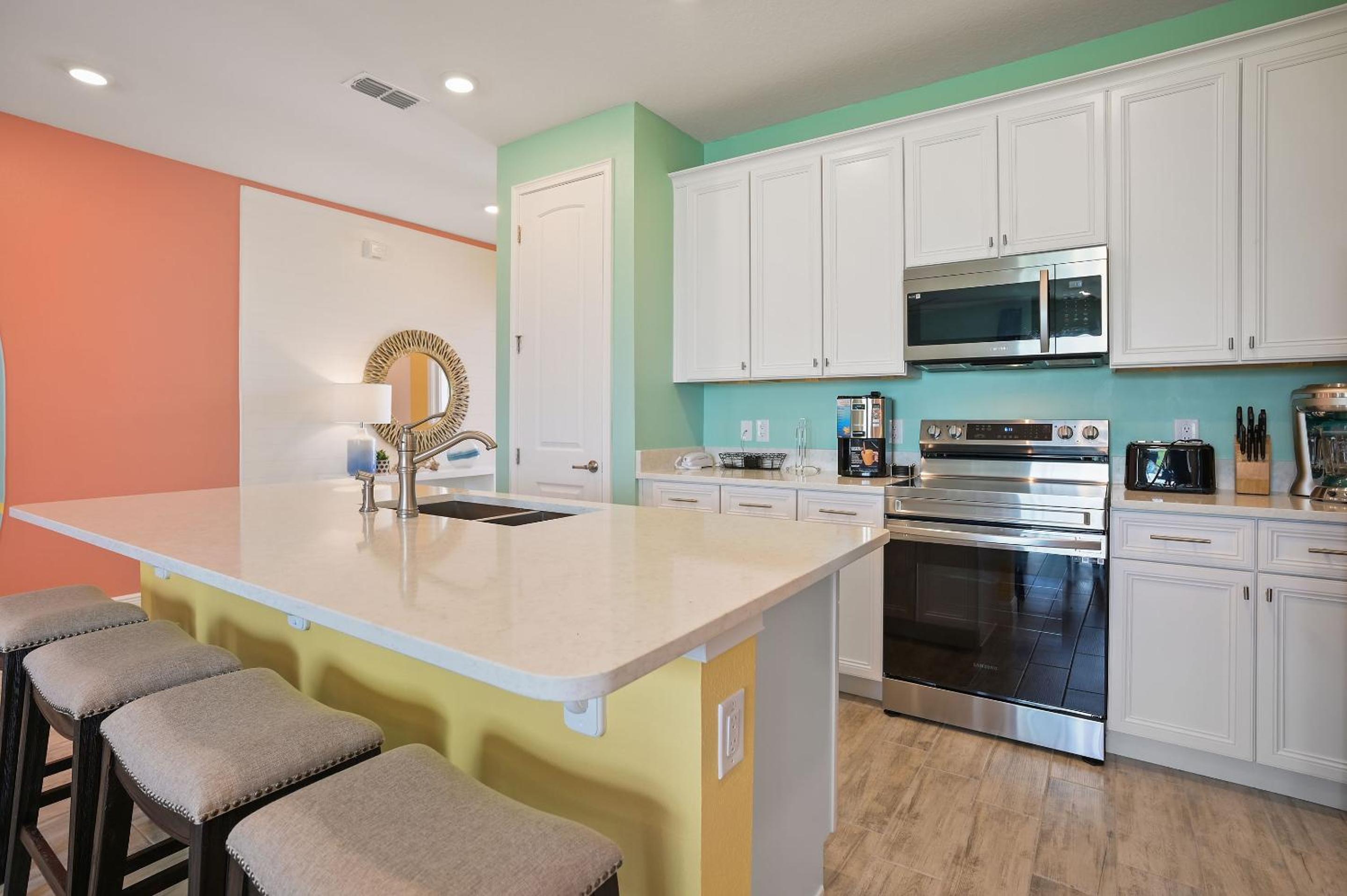 Surfstyle at Margaritaville by Shine Villas 022 villa