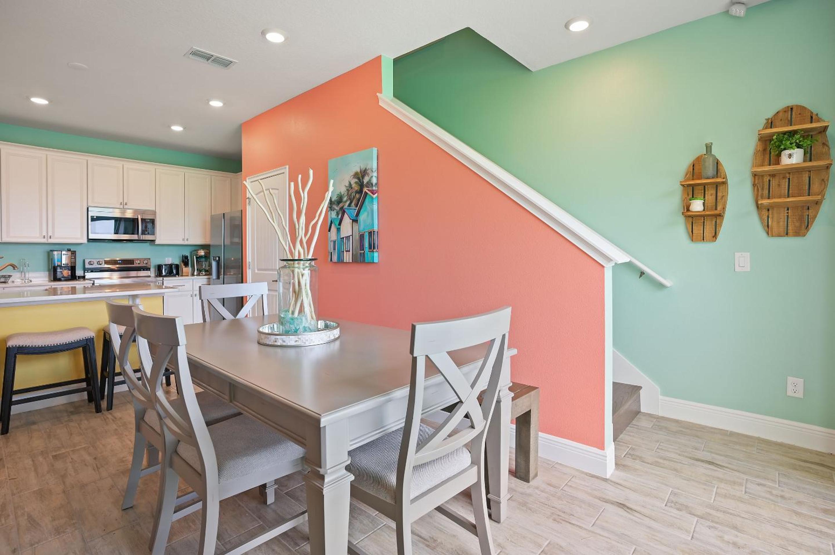 Surfstyle at Margaritaville by Shine Villas 022 villa