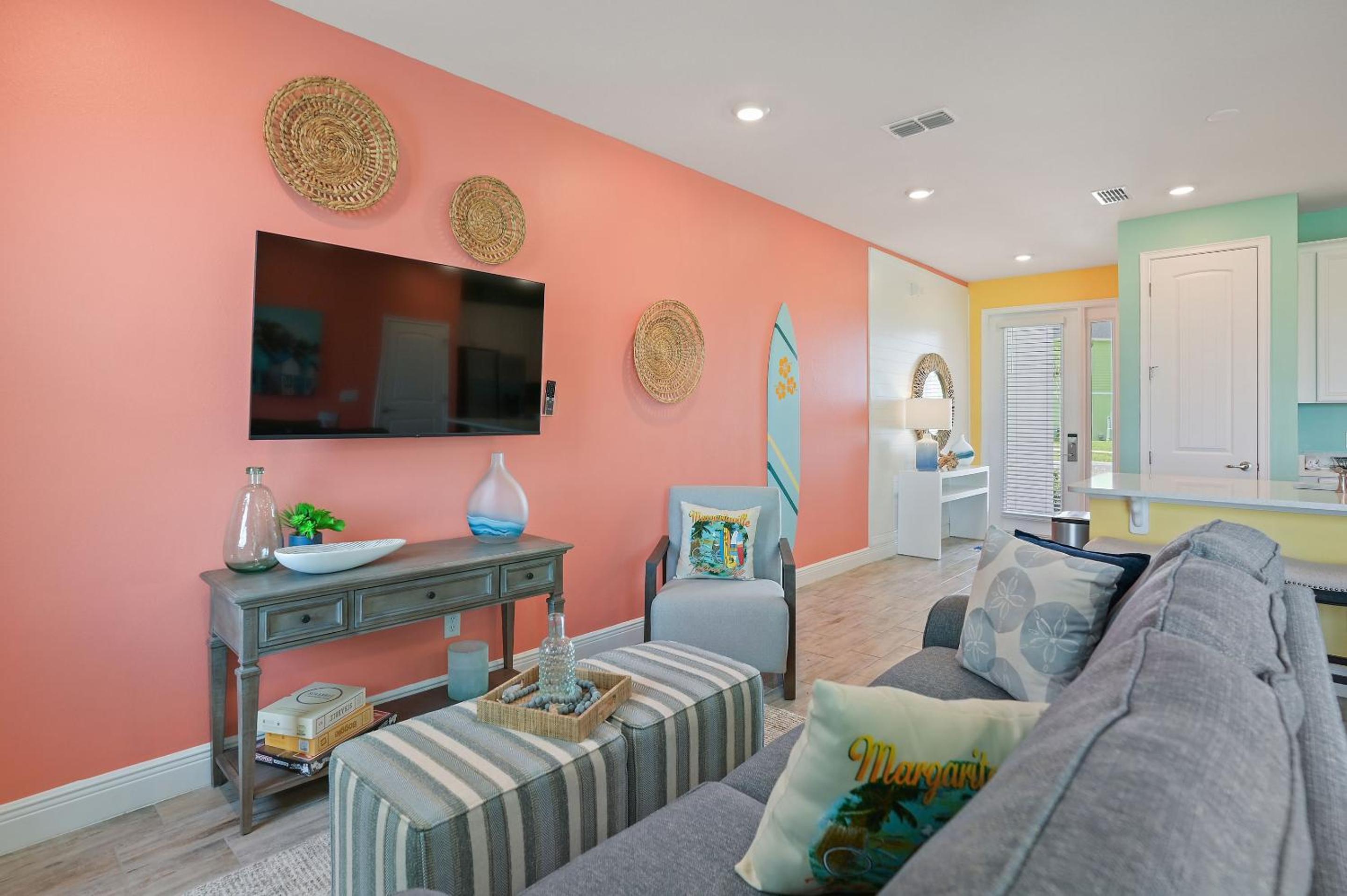 Surfstyle at Margaritaville by Shine Villas 022 villa