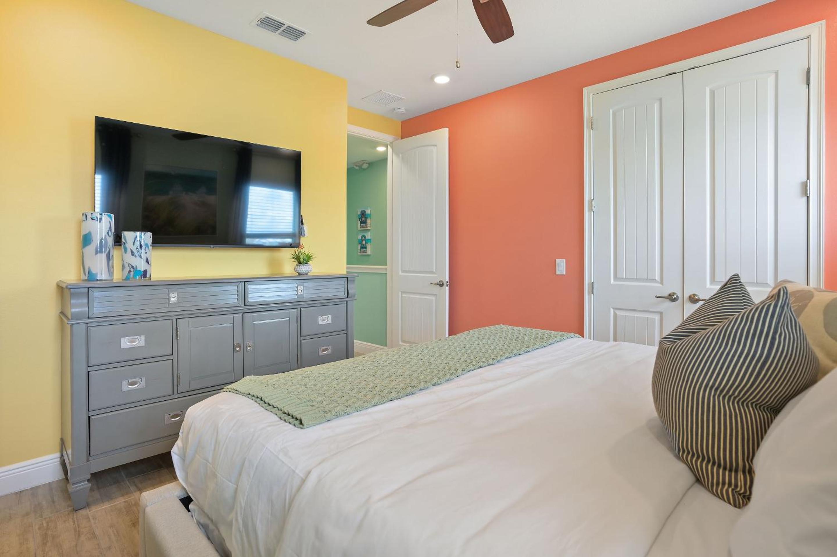 Surfstyle at Margaritaville by Shine Villas 022 villa