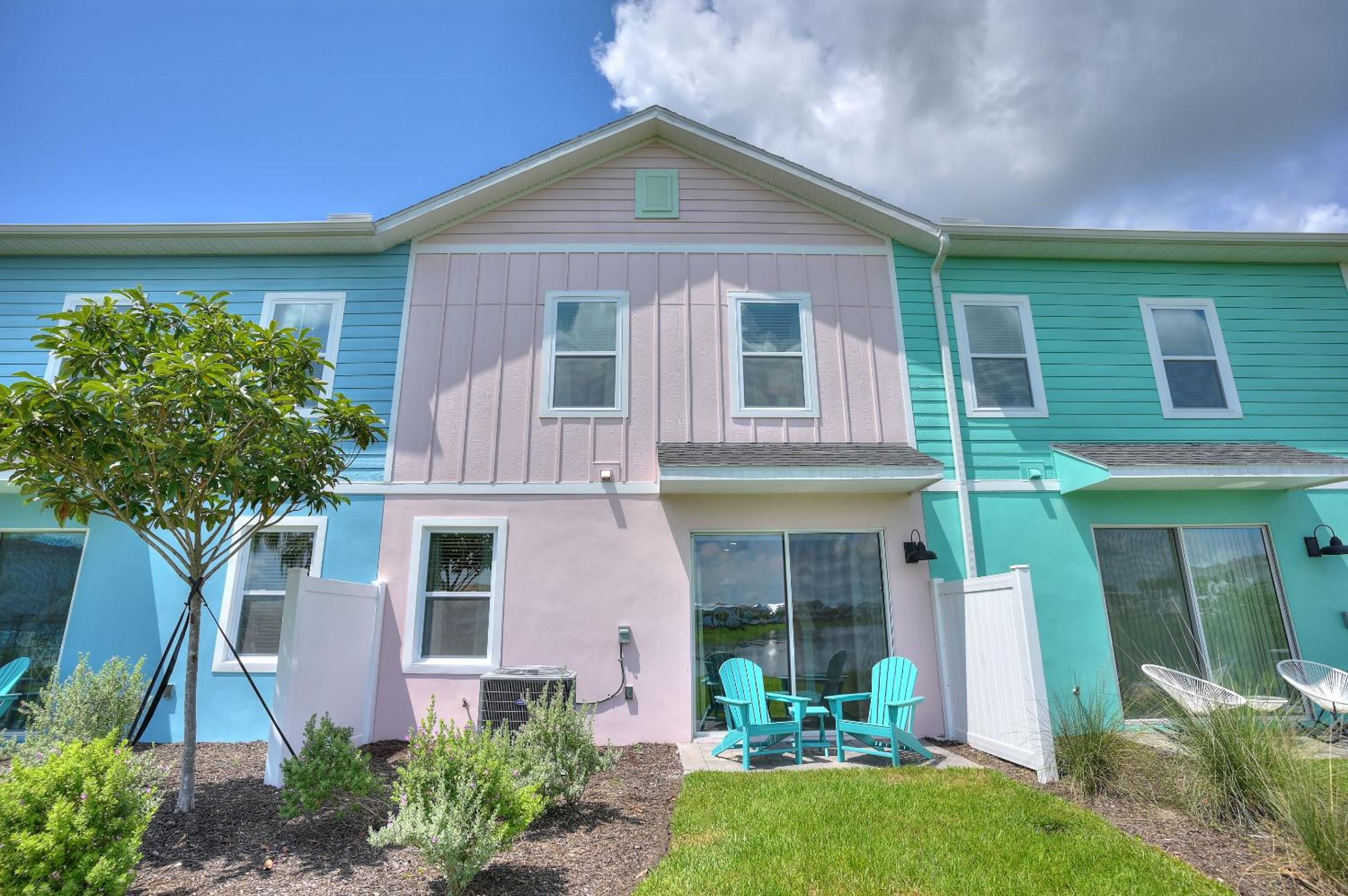 Surfstyle at Margaritaville by Shine Villas 022 villa