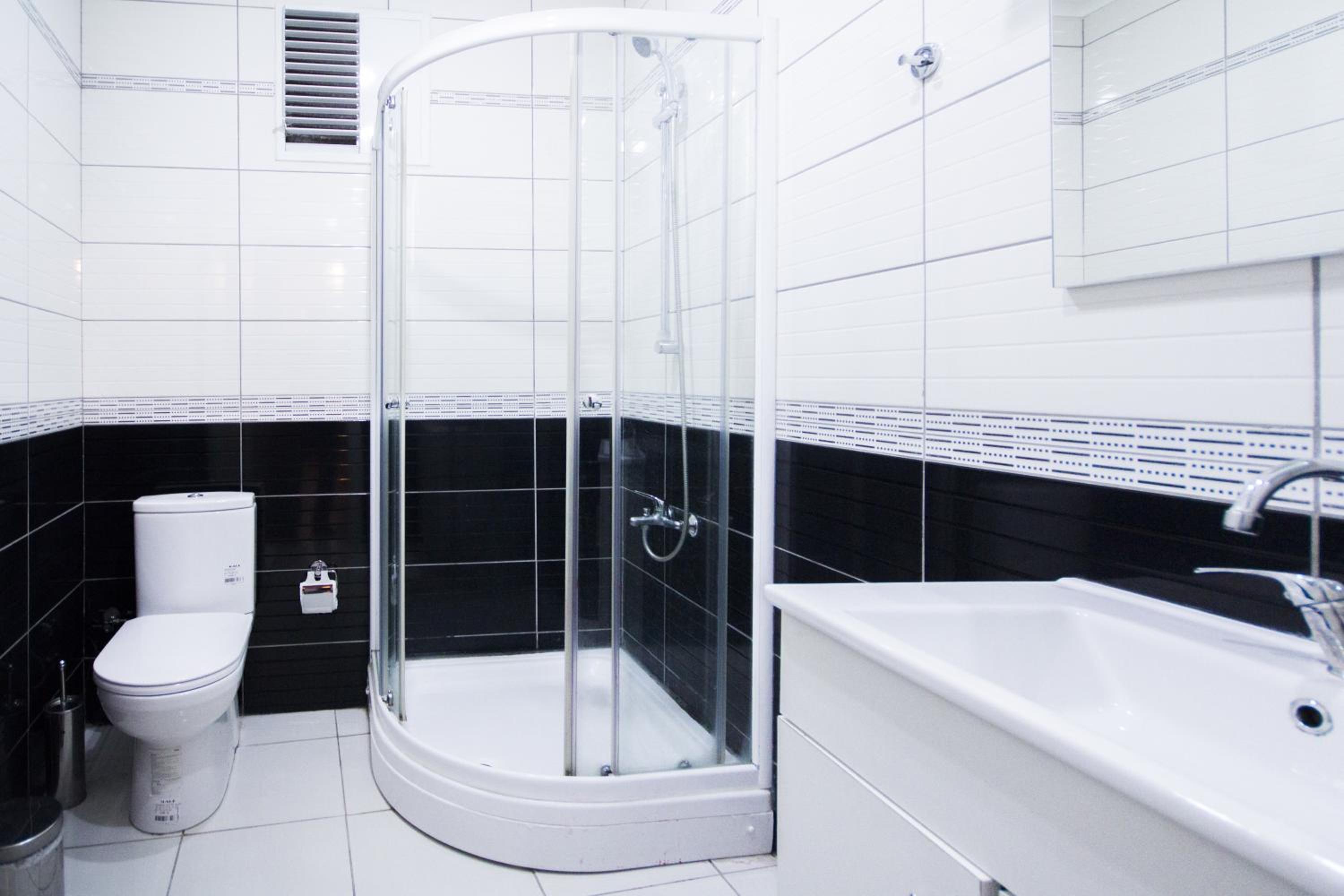 Feyza Apart - Image 43