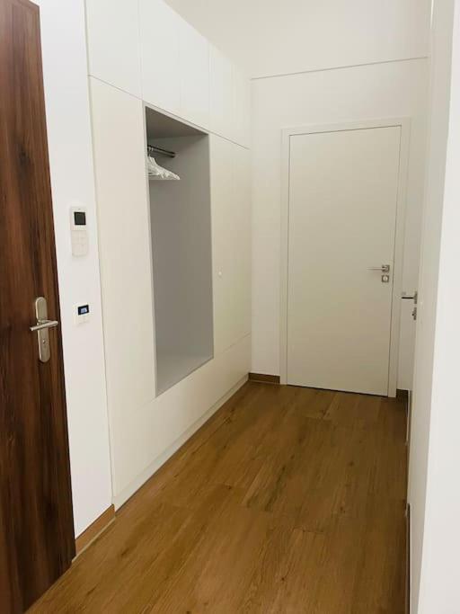 Traumvilla im Herzen Hainichens