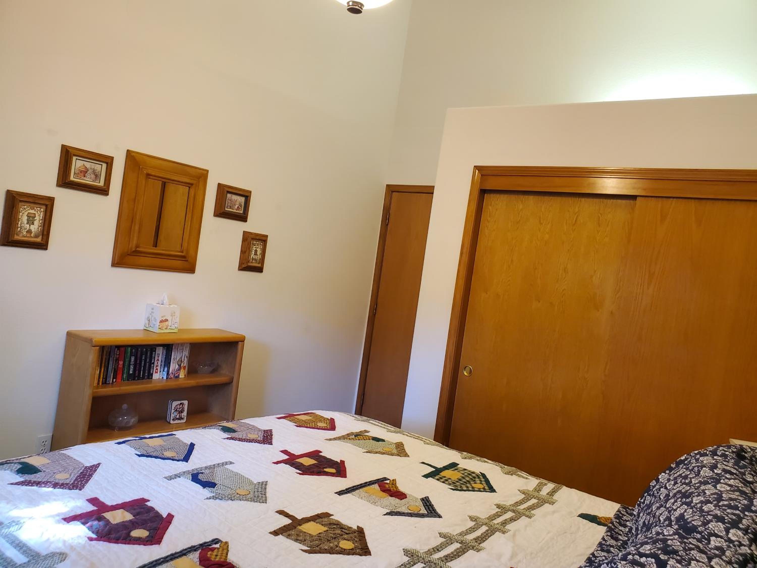 Photo 15