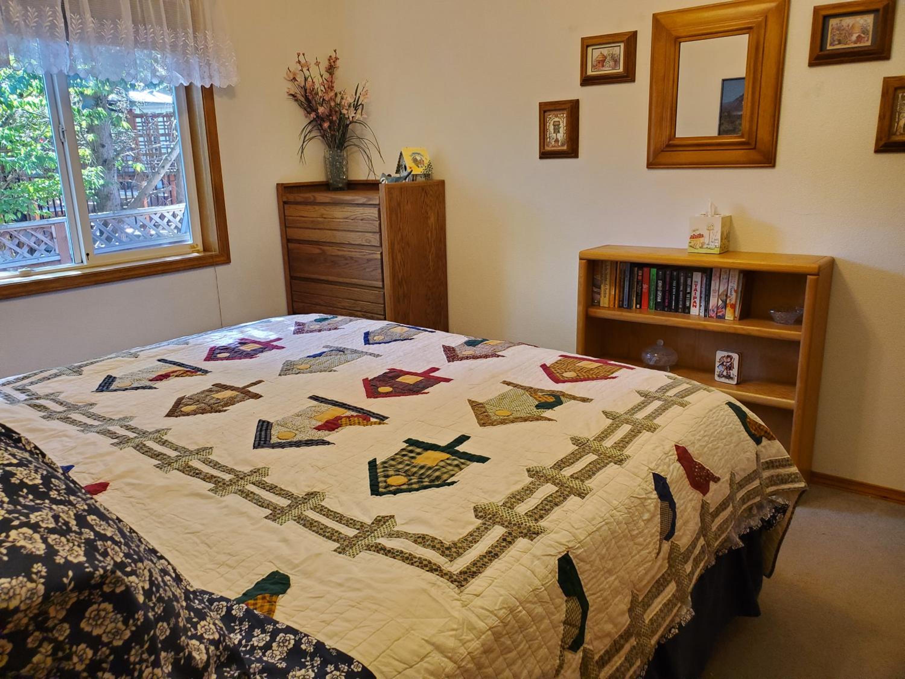 Photo 16