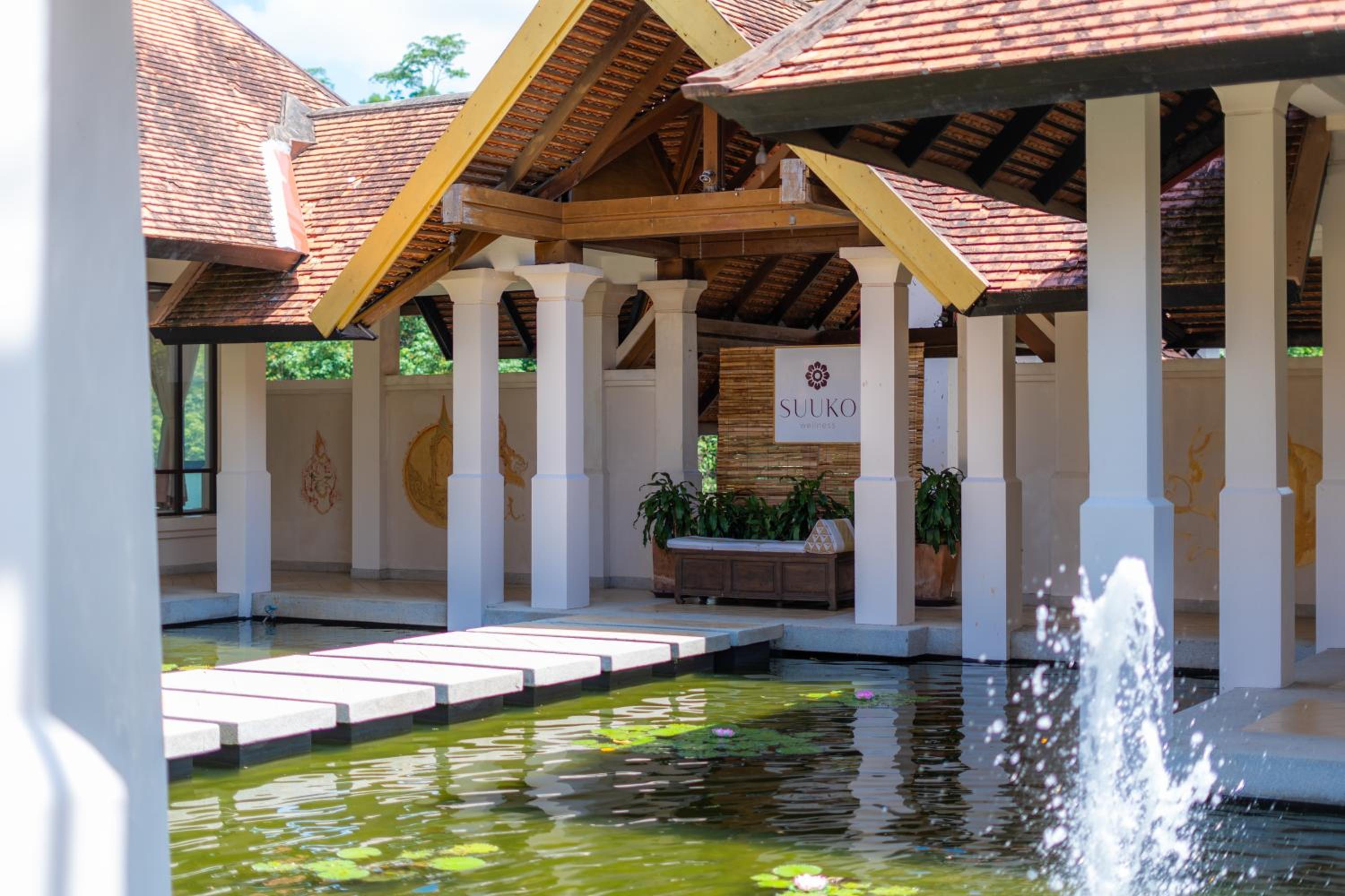Suuko Villas, photo 51
