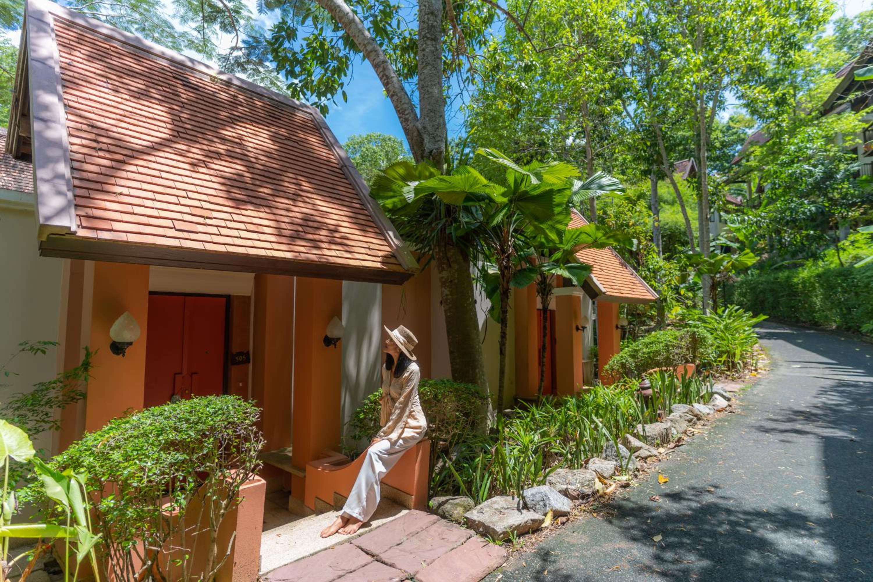 Suuko Villas, photo 66