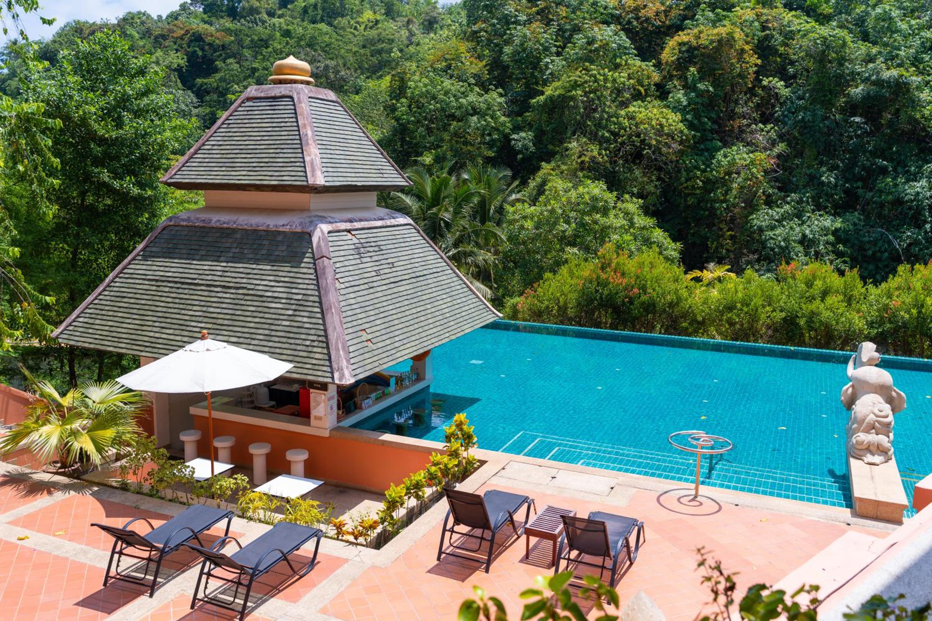 Suuko Villas, photo 36