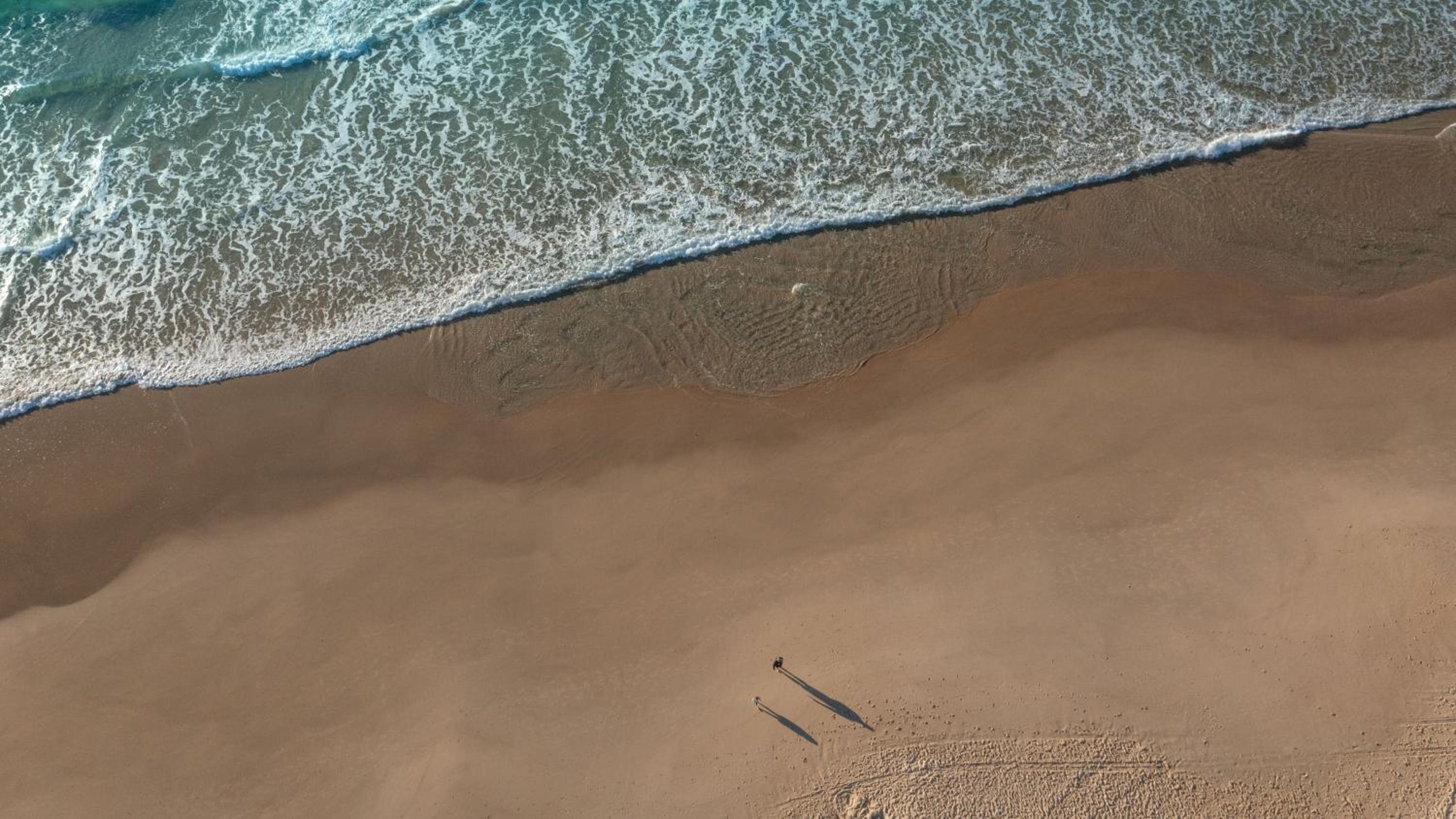 Essence Peregian Beach