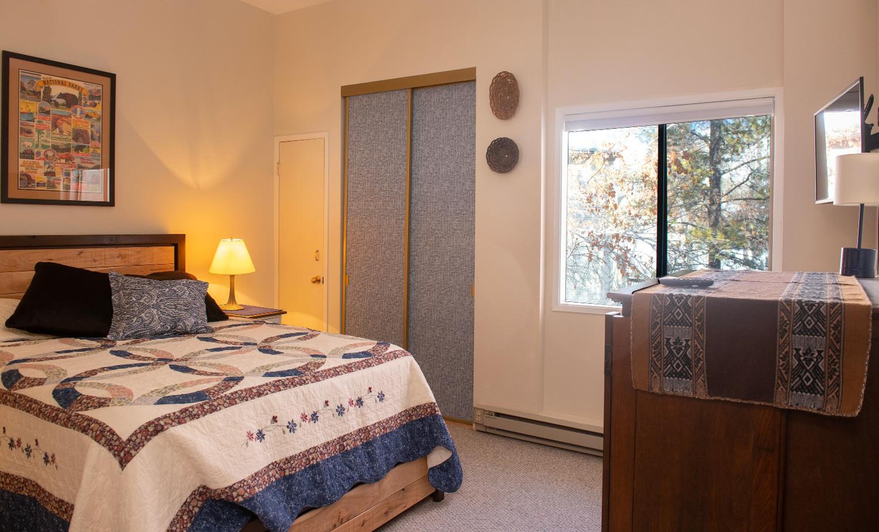 Miscellaneous Market Vacations - Indian Springs Condo 2415 - Property Image 2