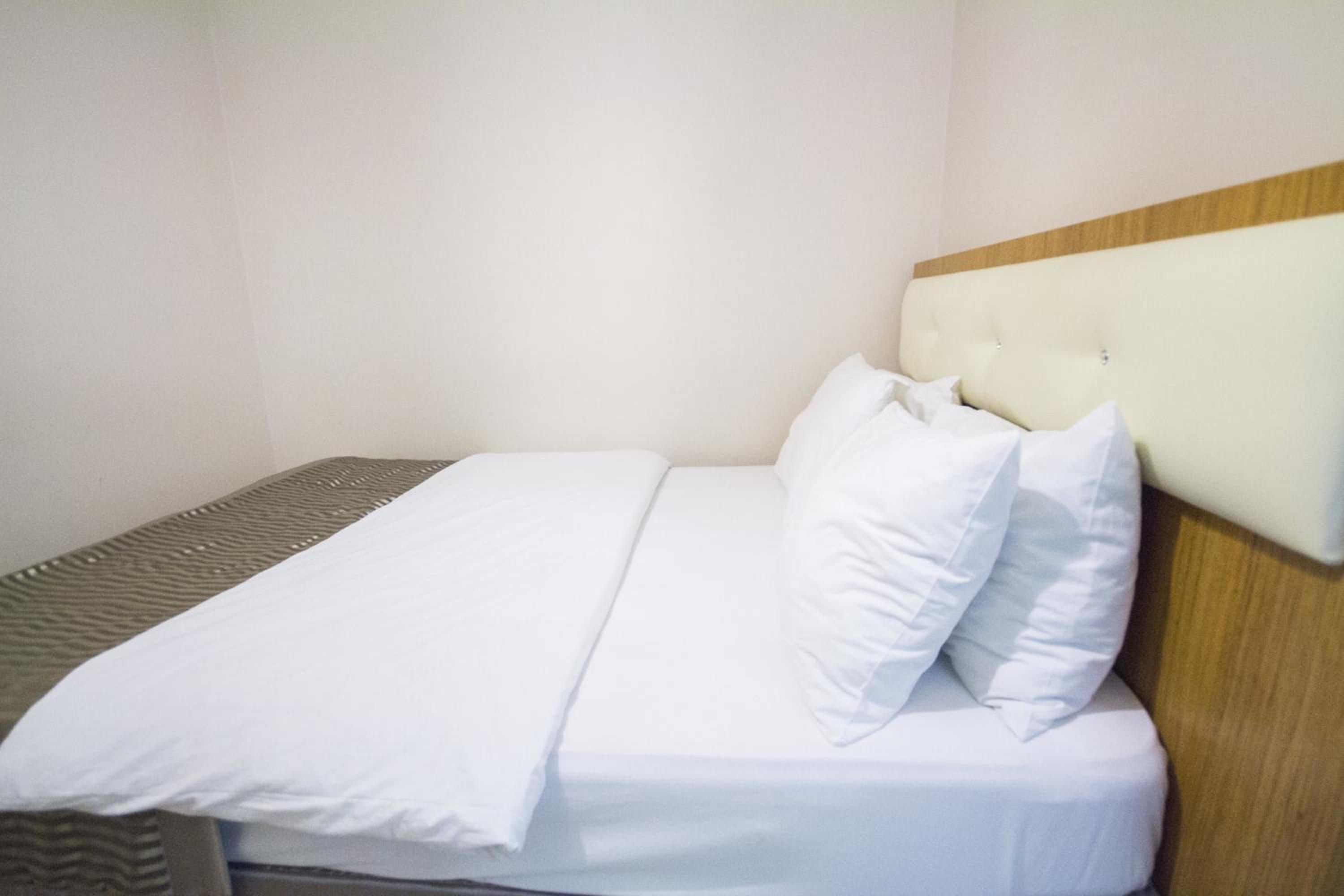 Feyza Apart - Image 42