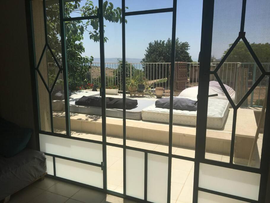 perfect family vacation view 5