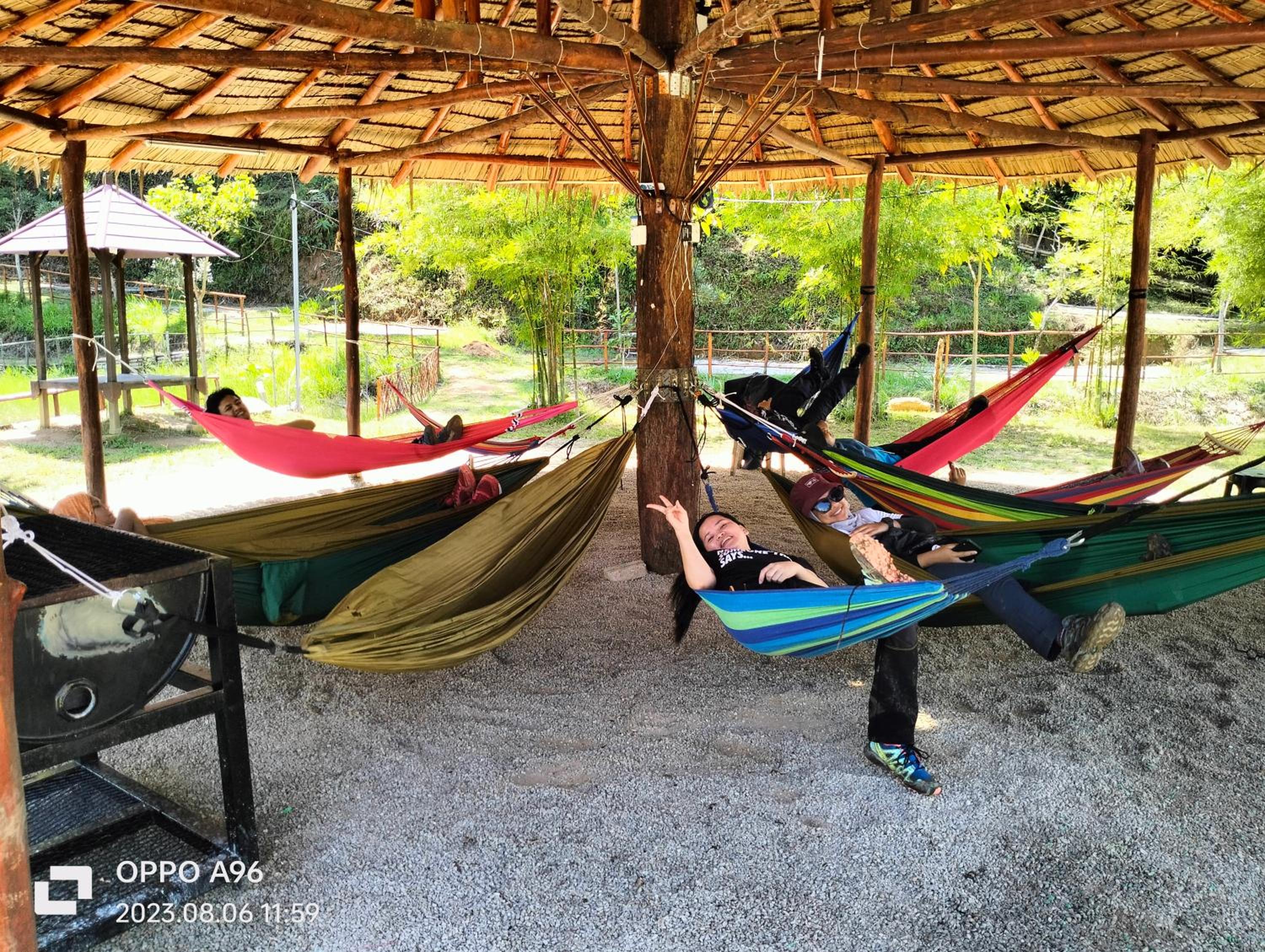 Camping Site photo 2
