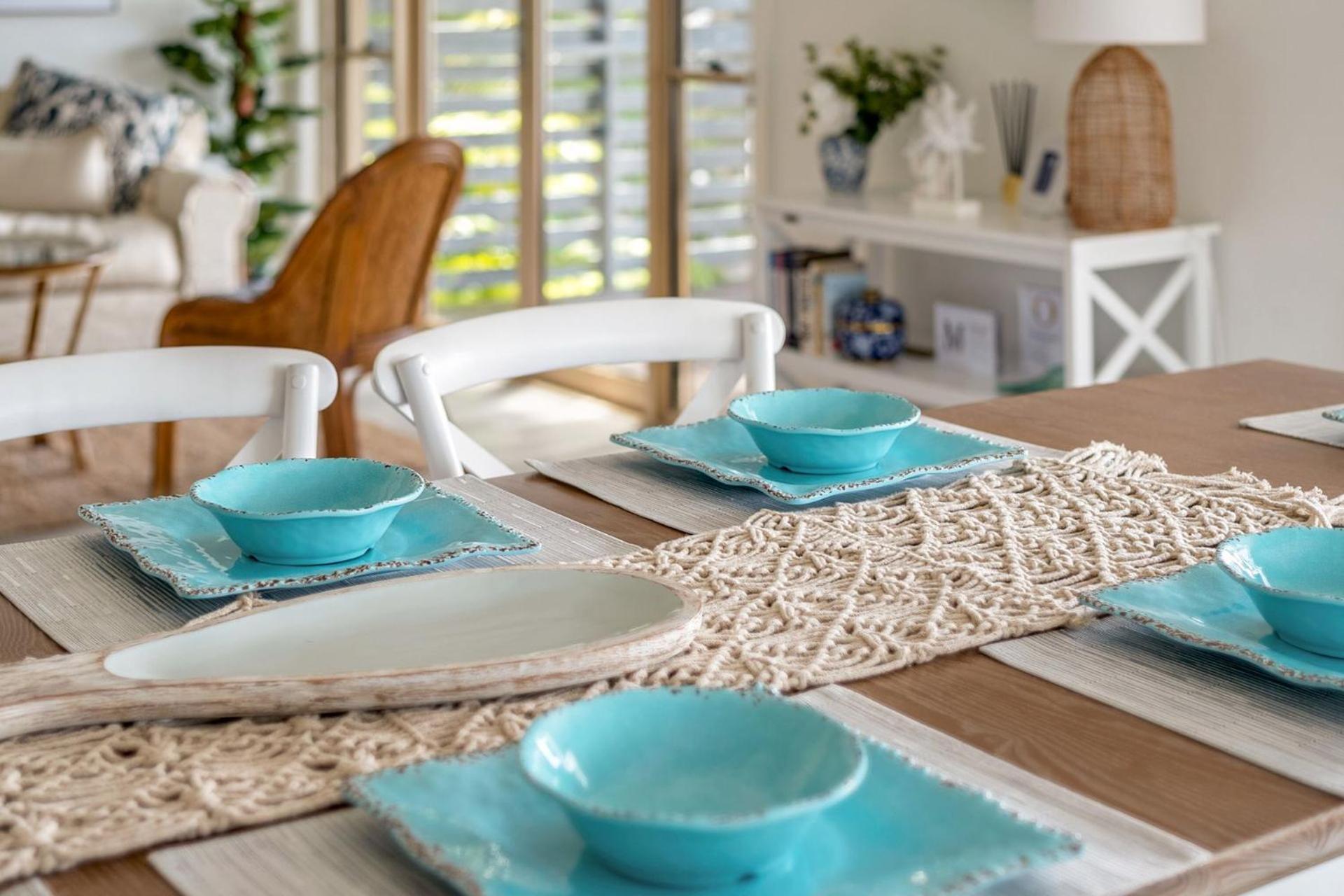 Elanora Coastal Elegance Moments from Collingwood