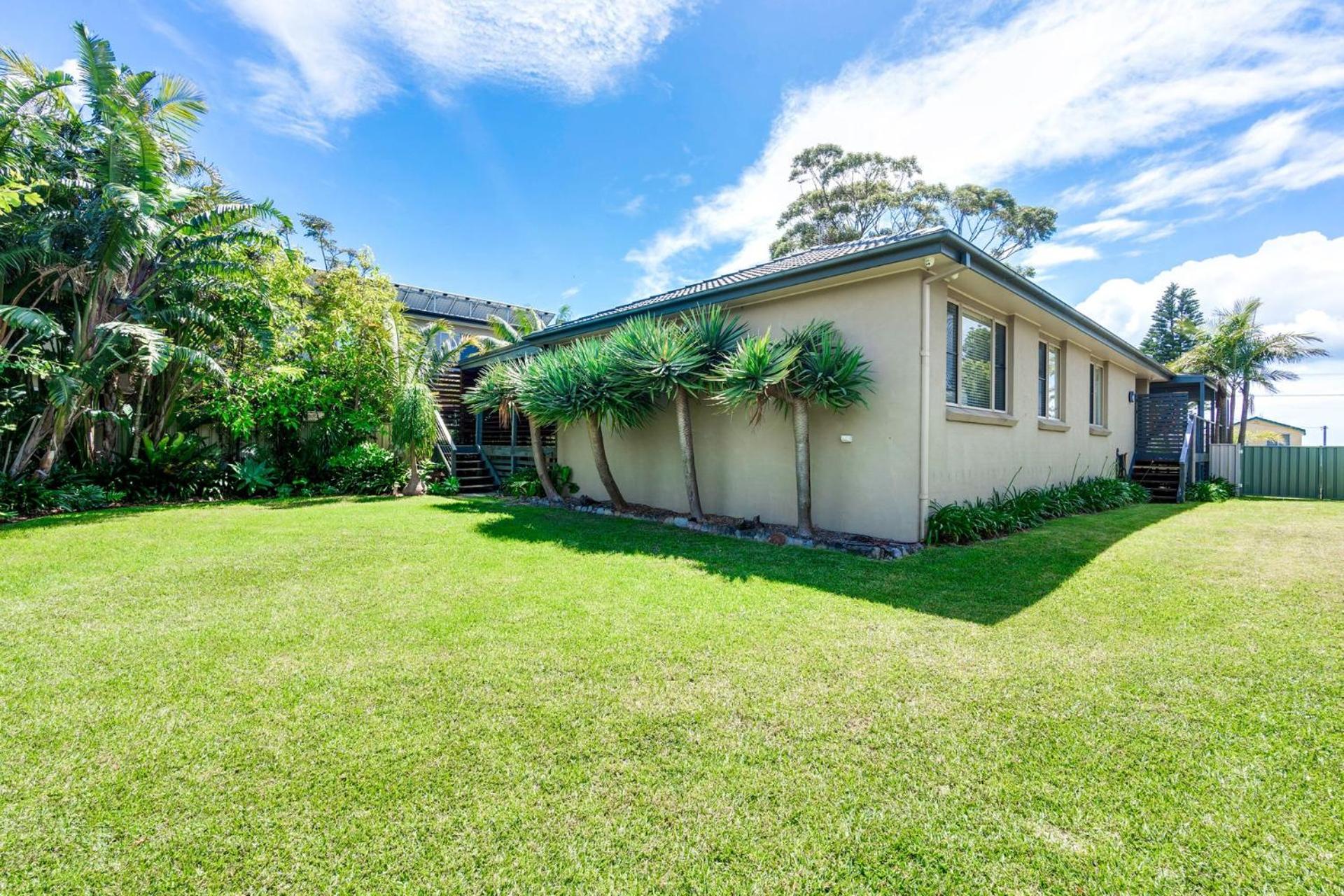 Elanora Coastal Elegance Moments from Collingwood