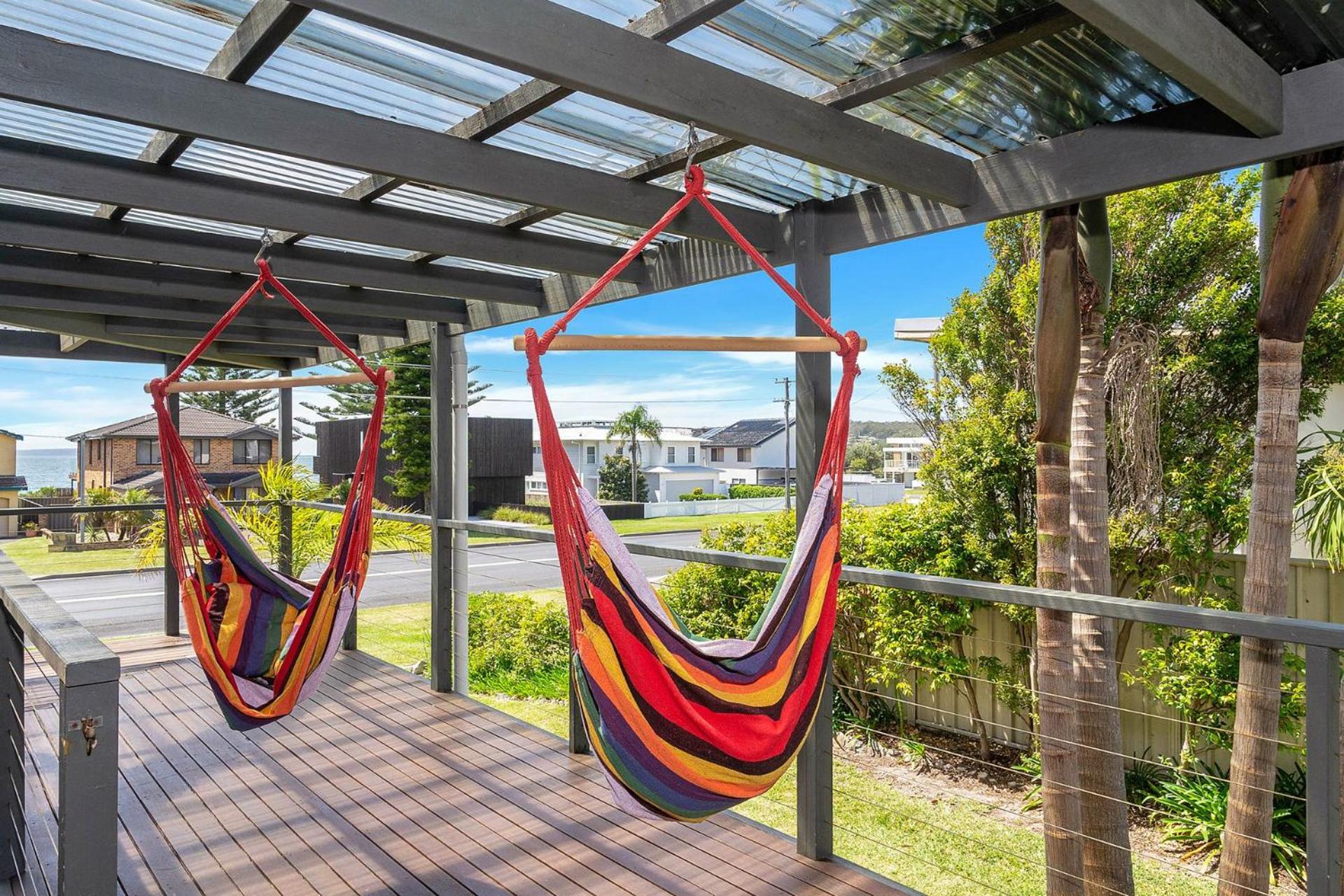 Elanora Coastal Elegance Moments from Collingwood