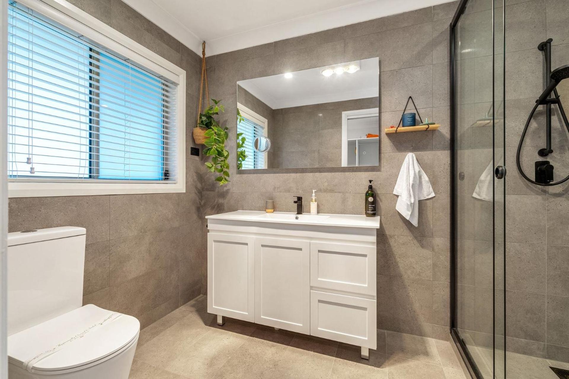 Elanora Coastal Elegance Moments from Collingwood