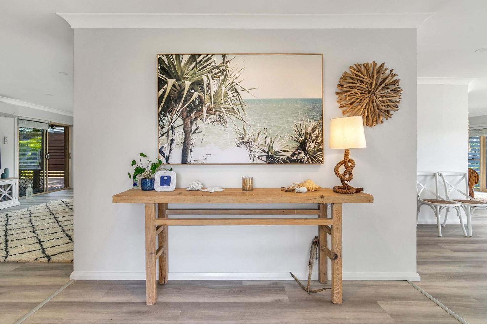 Elanora Coastal Elegance Moments from Collingwood