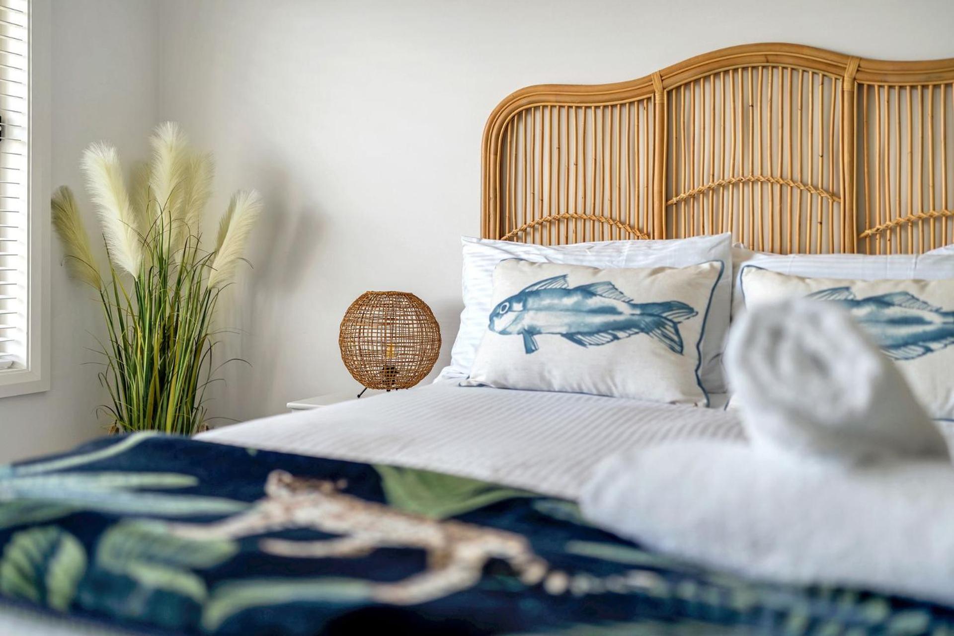 Elanora Coastal Elegance Moments from Collingwood