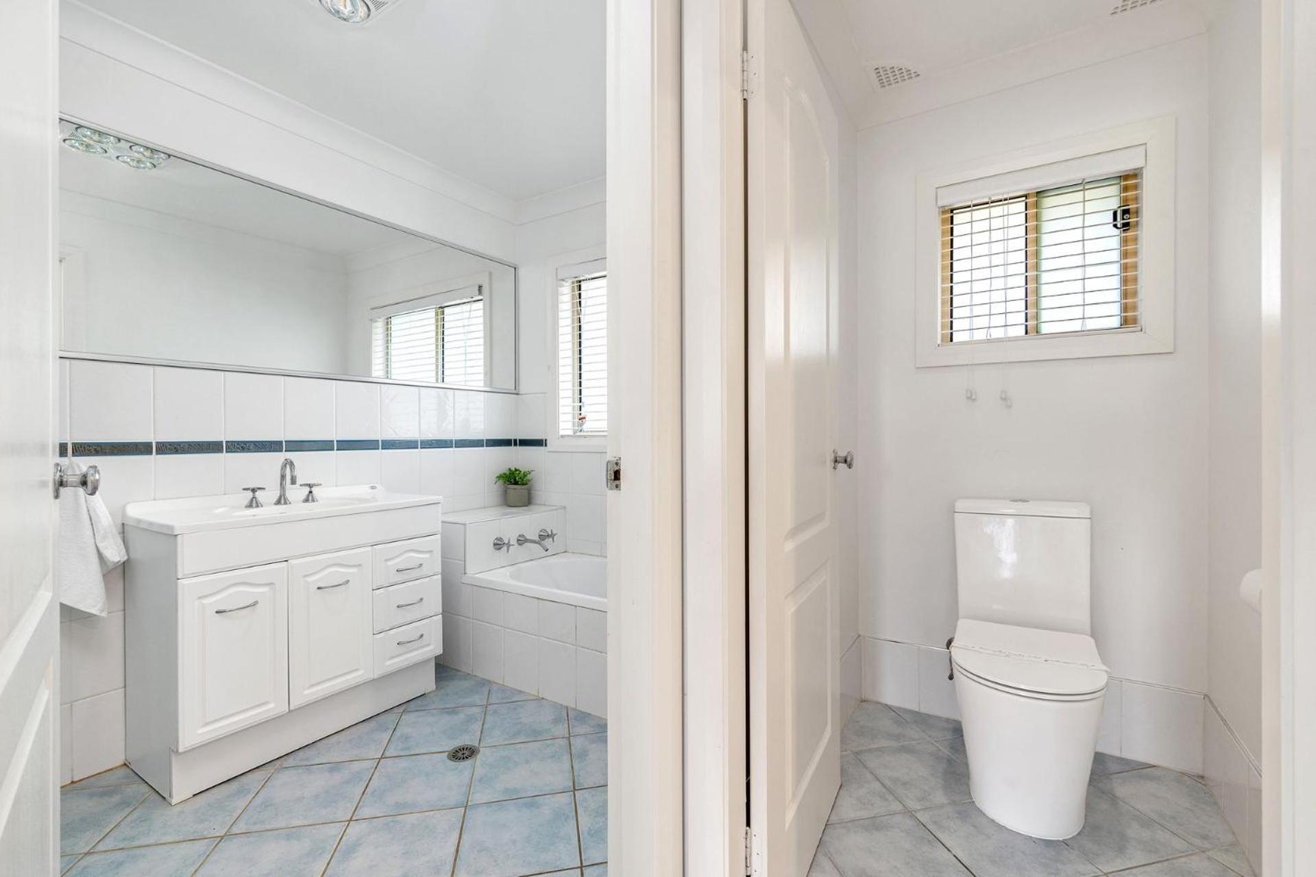 Elanora Coastal Elegance Moments from Collingwood