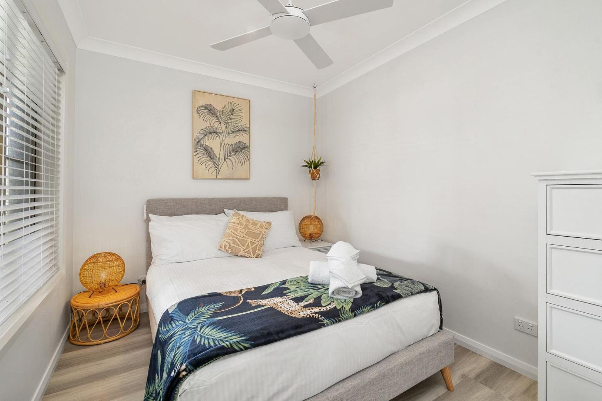 Elanora Coastal Elegance Moments from Collingwood