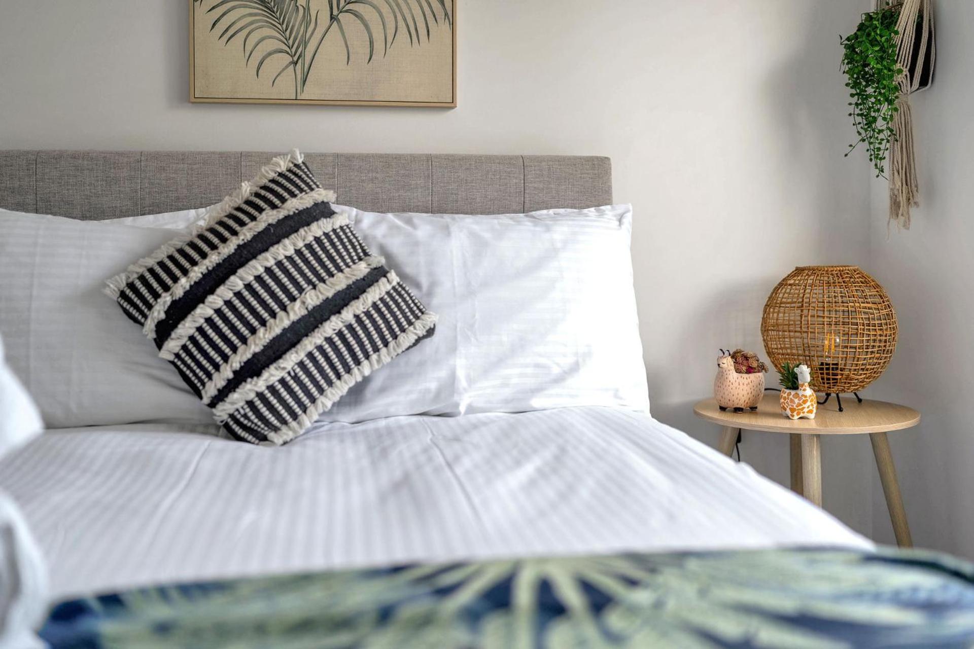 Elanora Coastal Elegance Moments from Collingwood