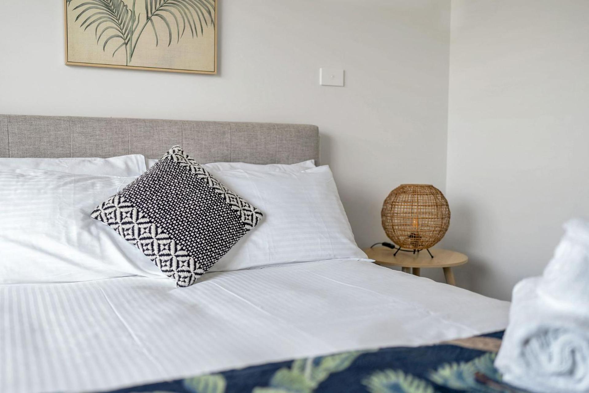 Elanora Coastal Elegance Moments from Collingwood