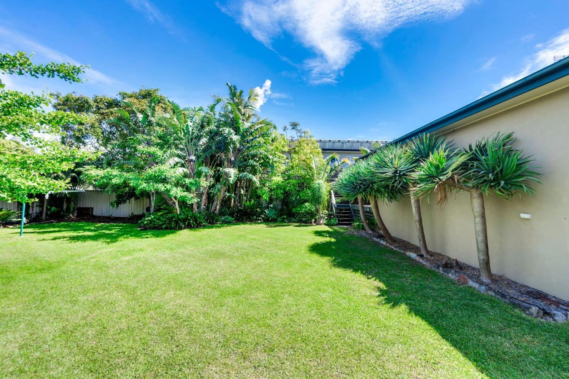 Elanora Coastal Elegance Moments from Collingwood