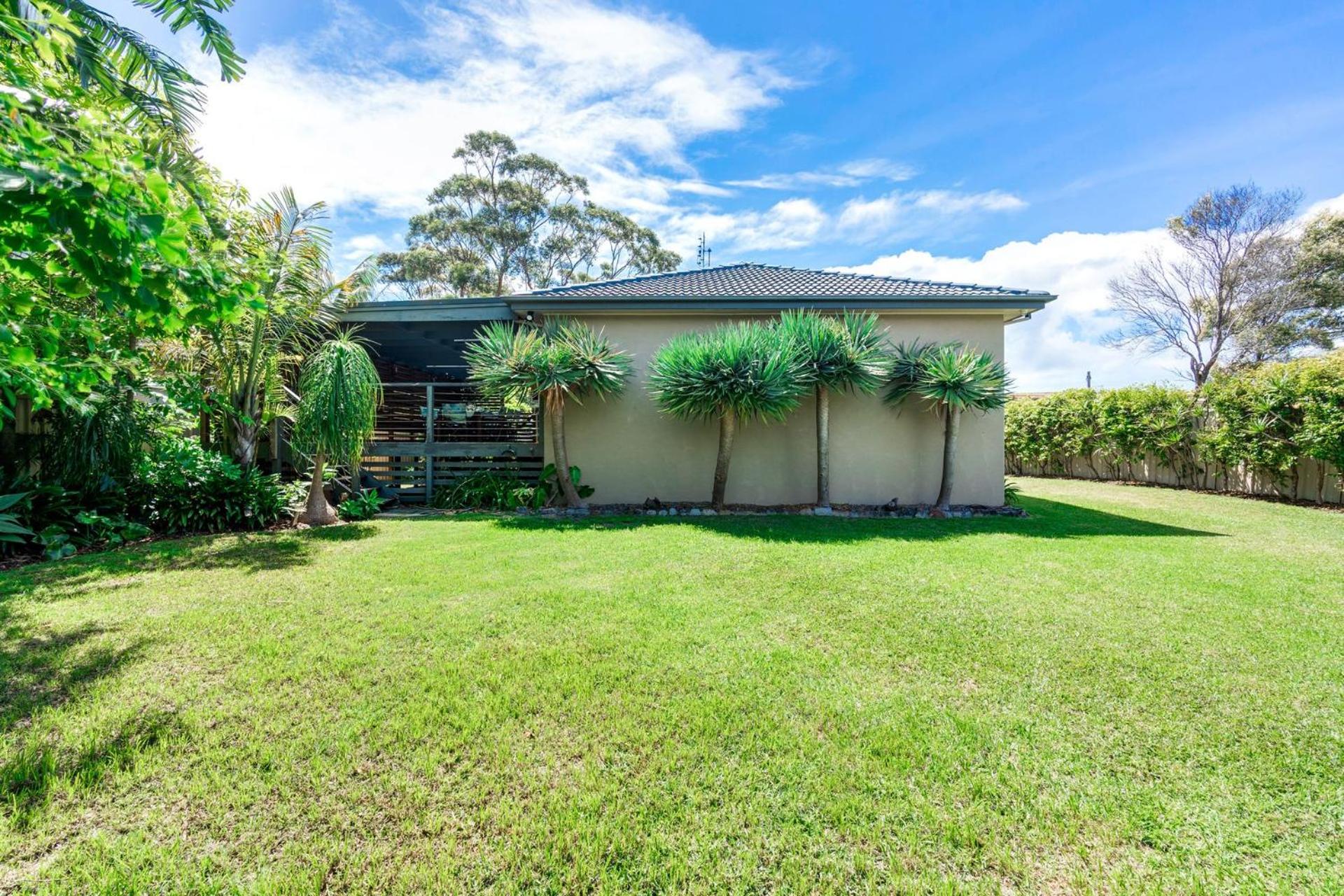 Elanora Coastal Elegance Moments from Collingwood