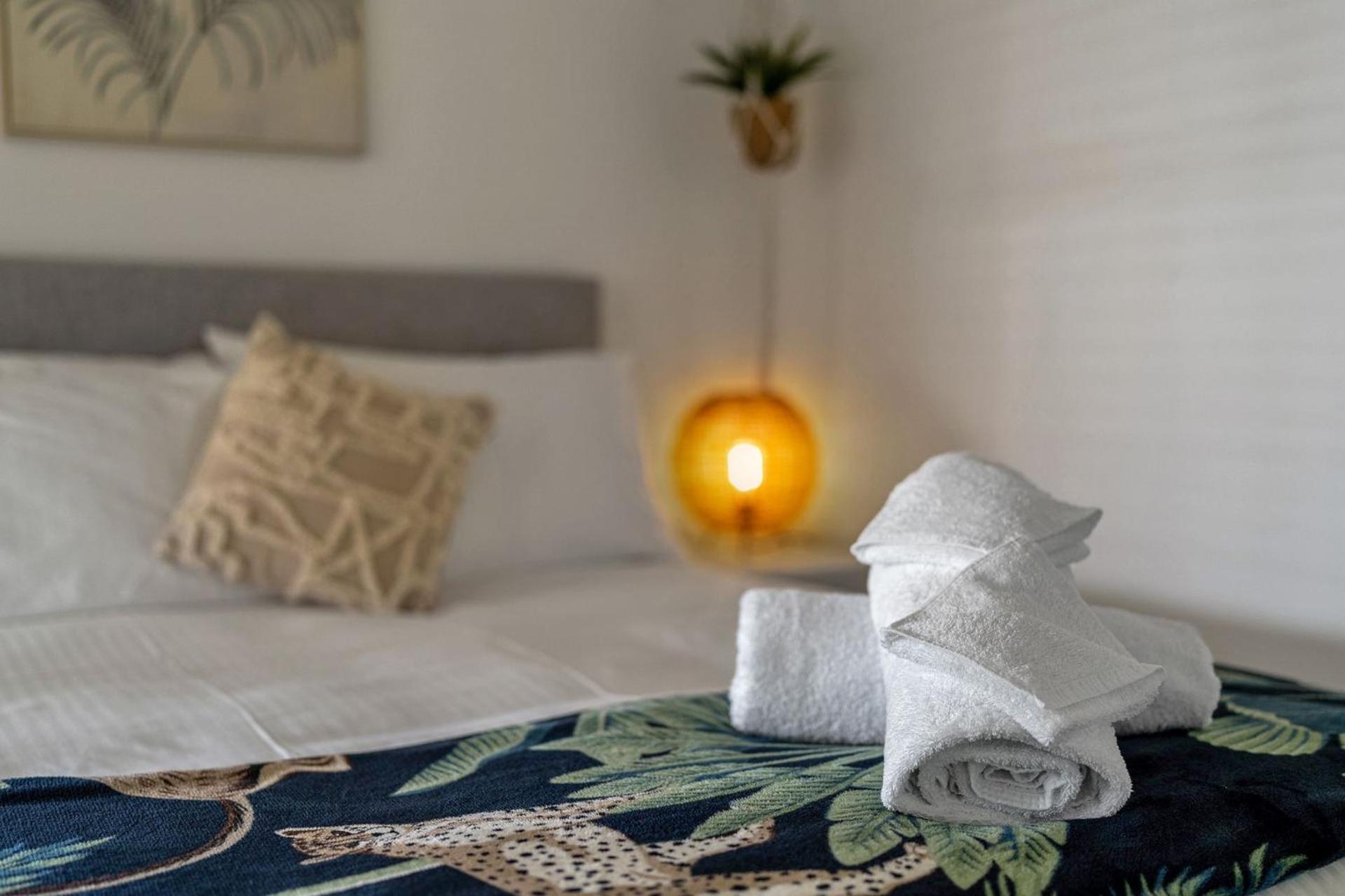 Elanora Coastal Elegance Moments from Collingwood