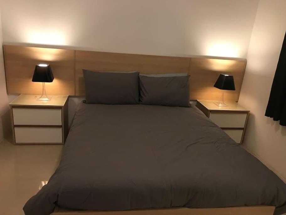 Great location accommodation photo 2