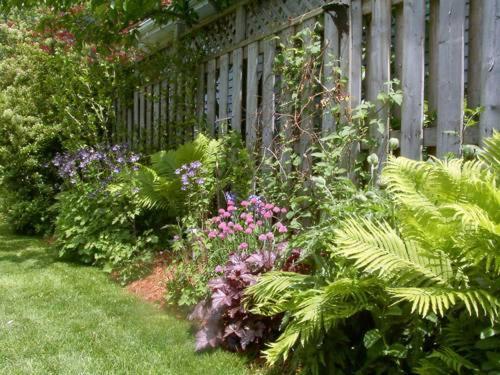 Antique Slumber Old Town Bed  Breakfast - Property Image 14