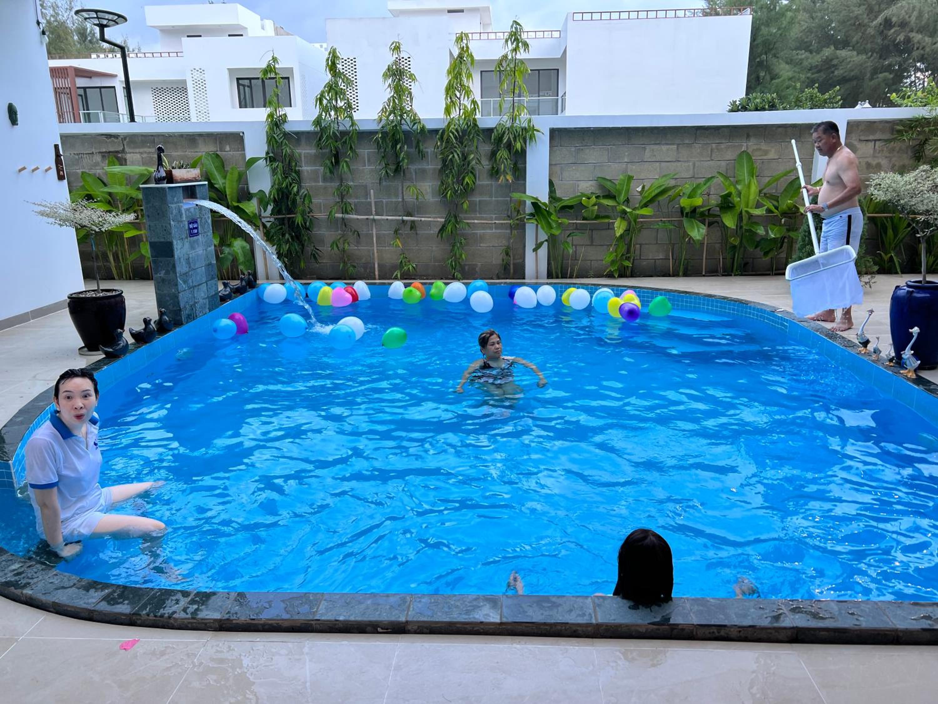 Photo 50