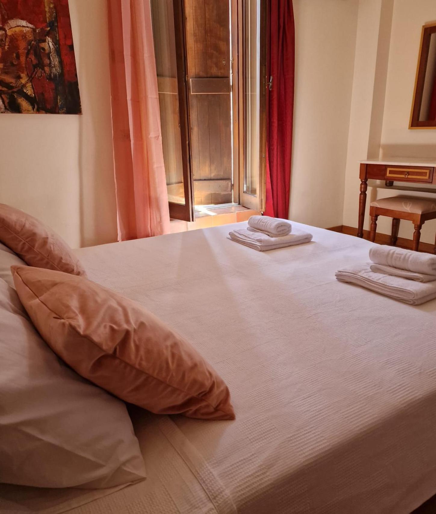 Villa Penelope Luxury Retreat with Pool & Timeless Charm