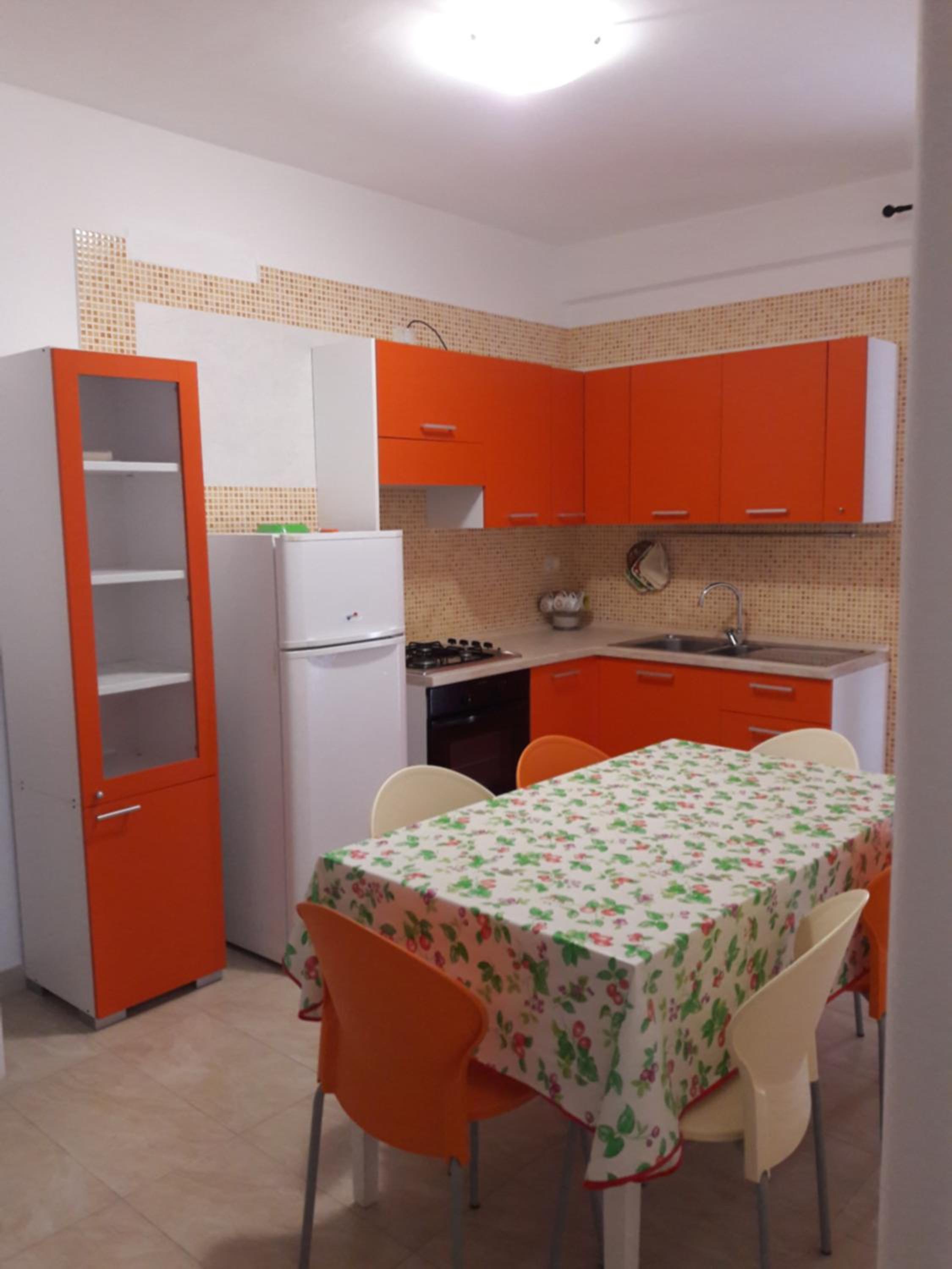 Appartamenti Bramante photo 2