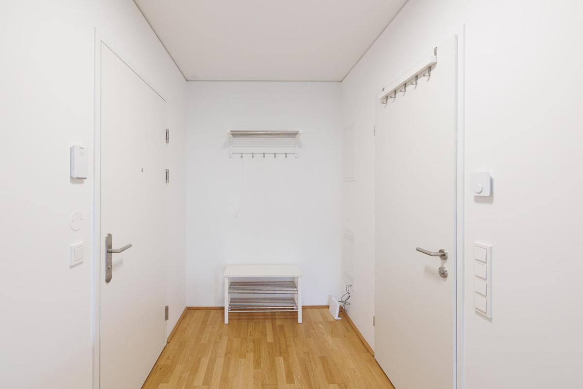 Lovely Apartment in Marina Tower - 10min to City Center