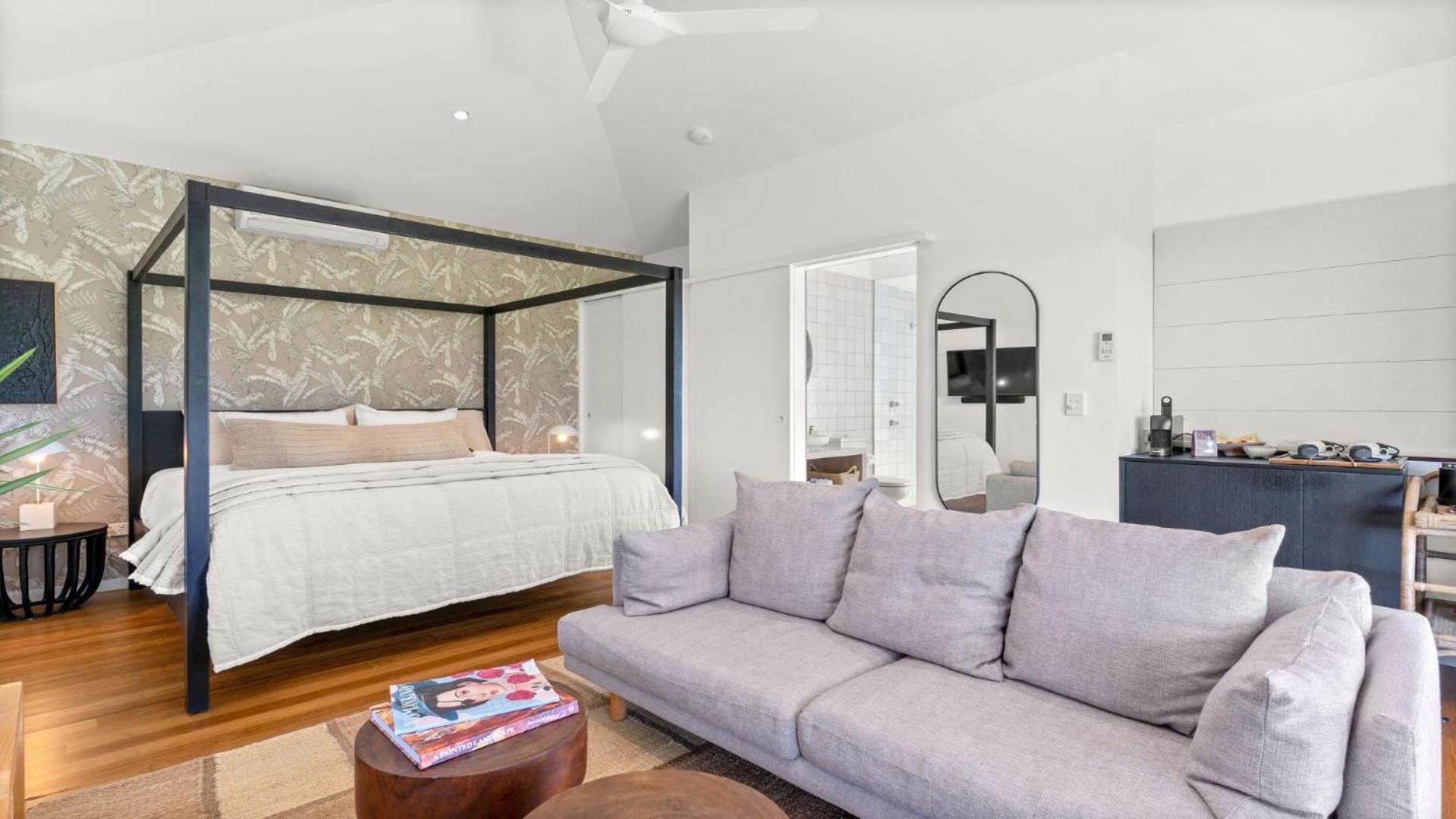 Photo 49