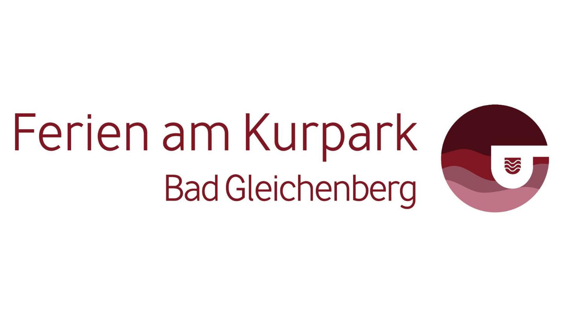 Ferien am Kurpark