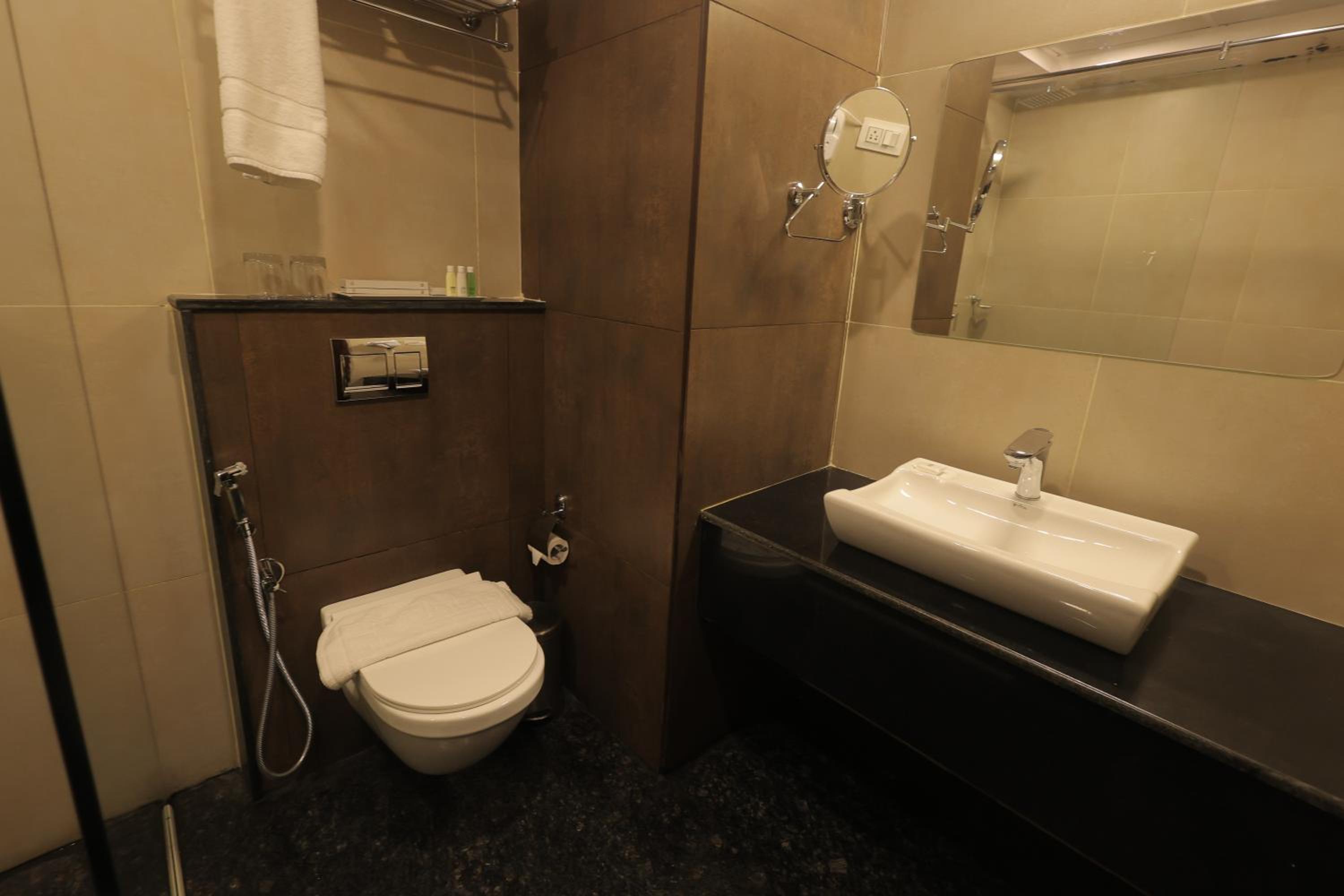 Photo 43