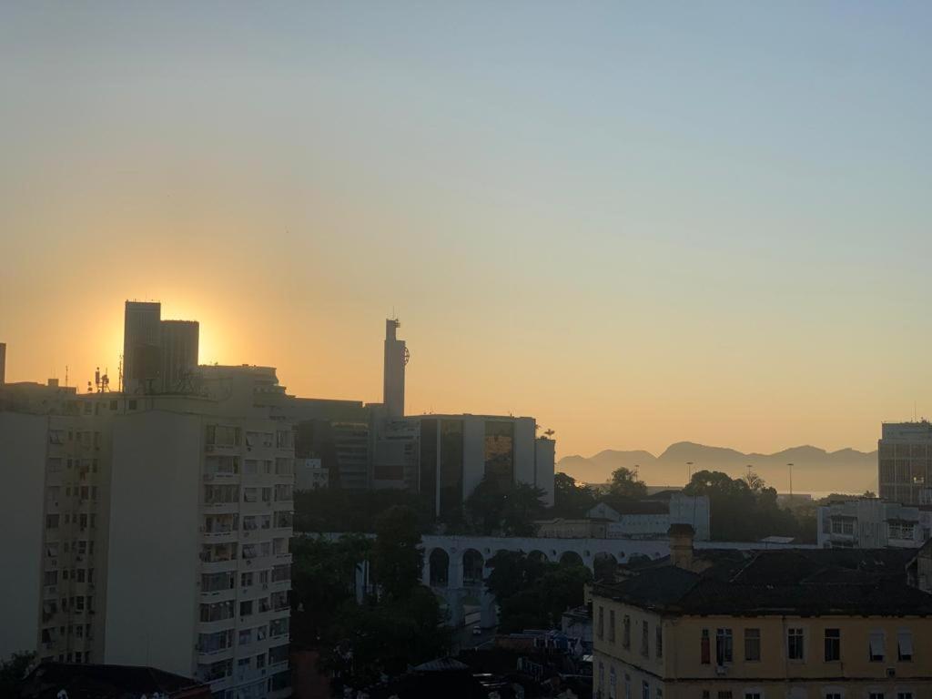 AgattaGuia&Hospeda Lapa Rio 913