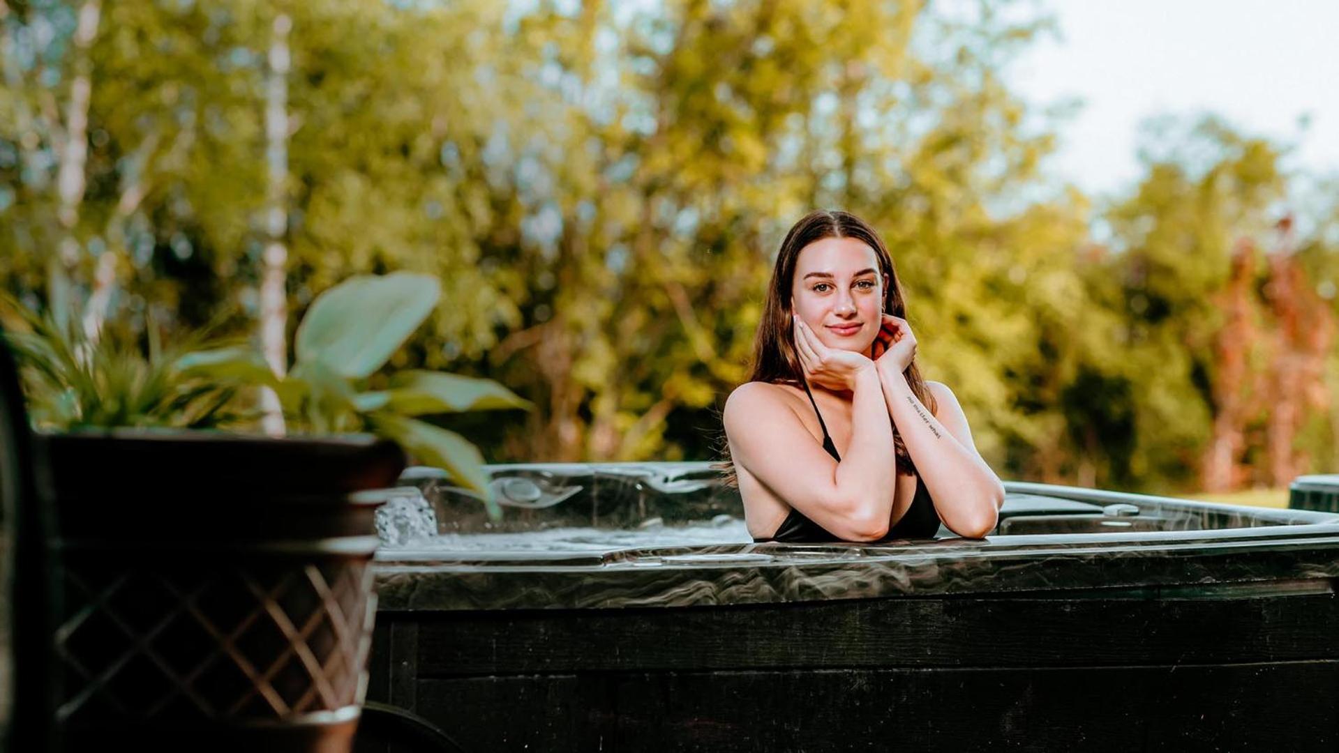 Northumberland Heights Wellness Retreat & Spa